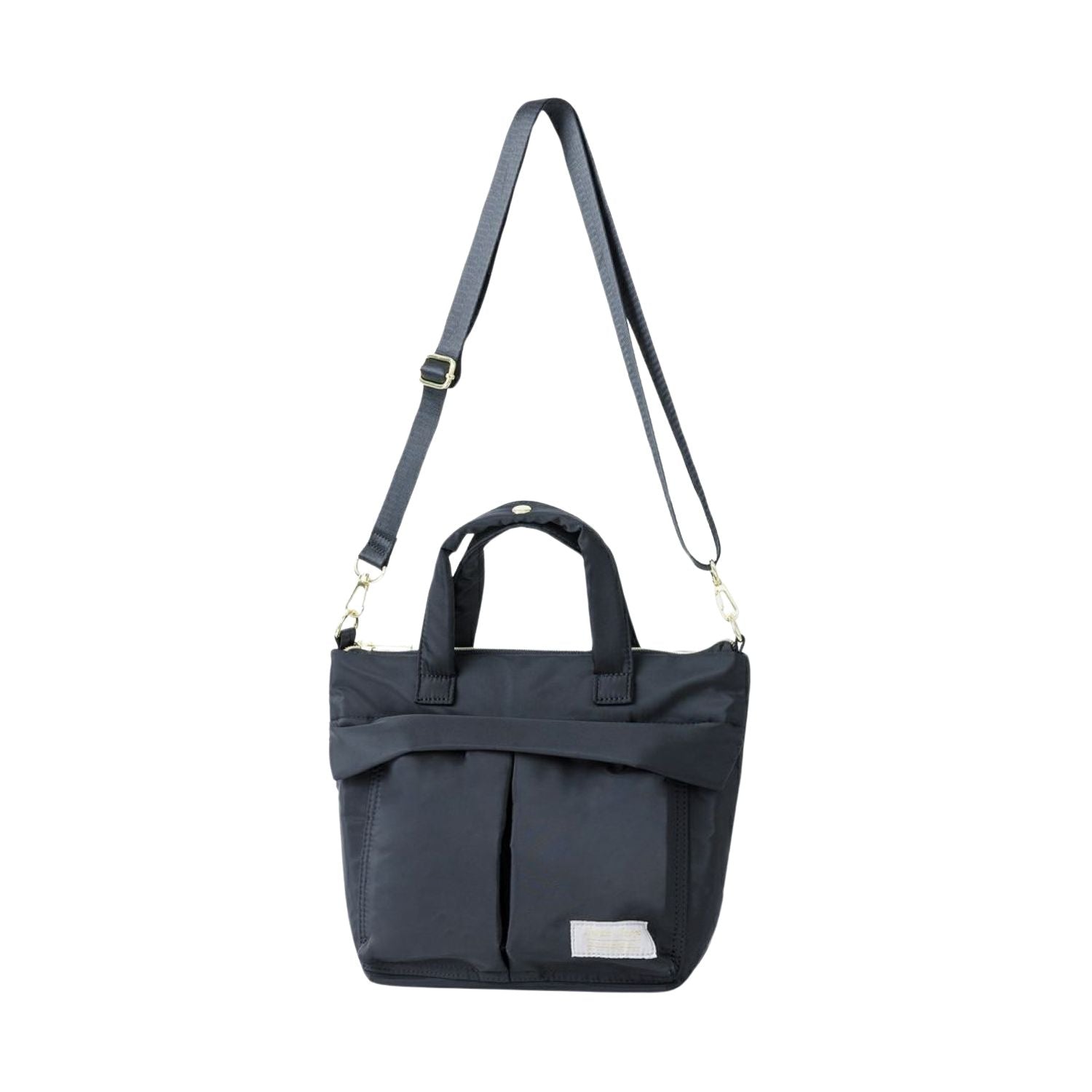 Legato Largo Helmet Bag 2Way Shoulder Bag