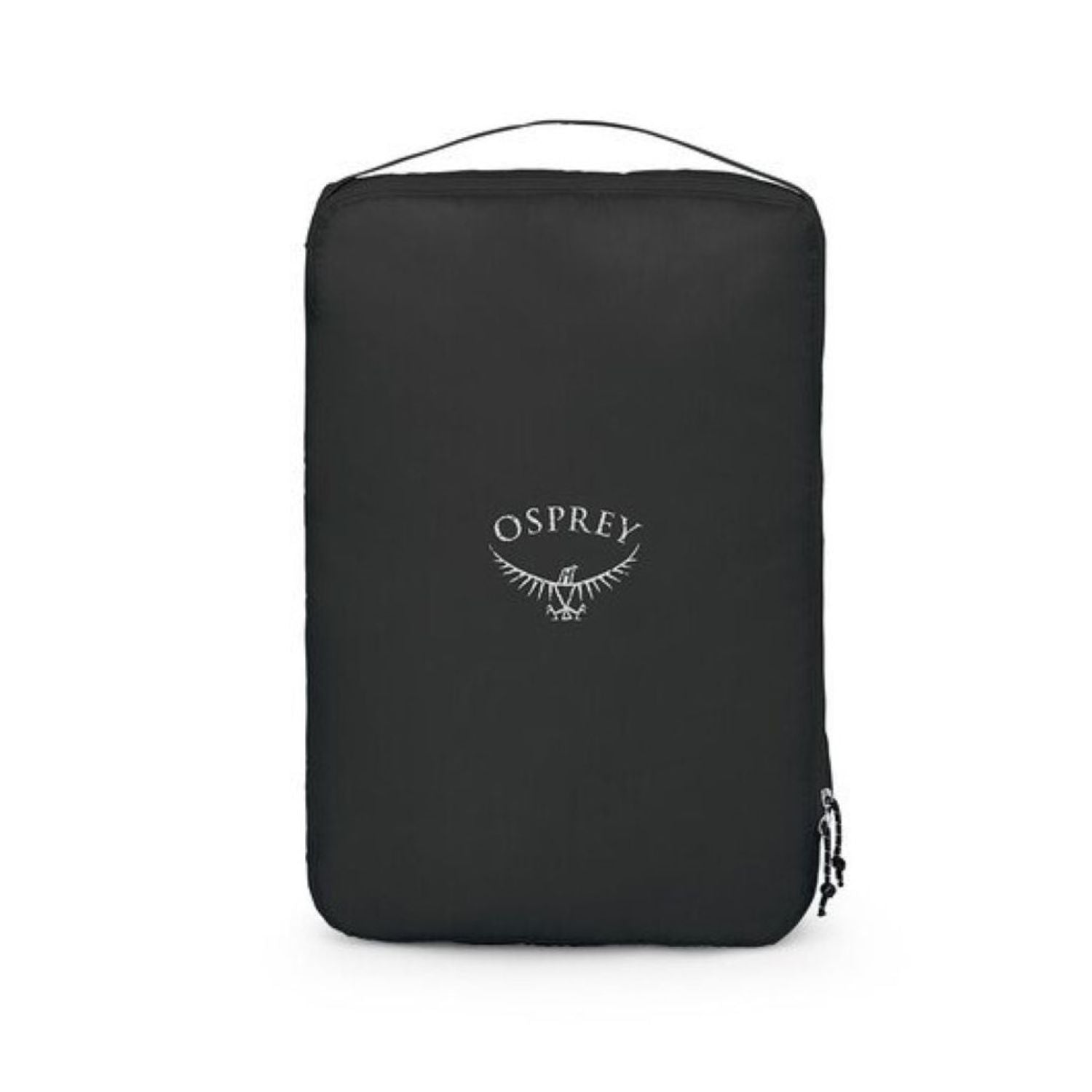 Osprey Ultralight Packing Cube Large - Lightweight Travel | Osprey, Packing Organizers, Travel Accessories | Osprey-2