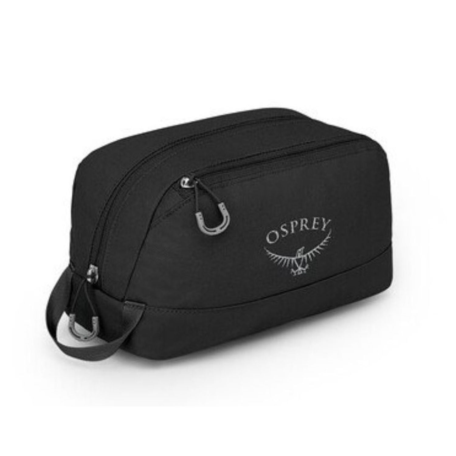 Osprey Daylite Toiletry Kit | Osprey, Travel Accessories | Osprey-1