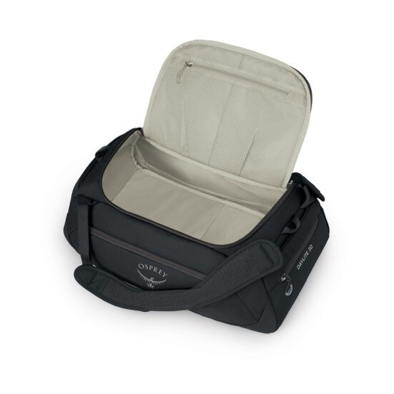 Osprey Daylite Backpack Duffel 30 - Everyday