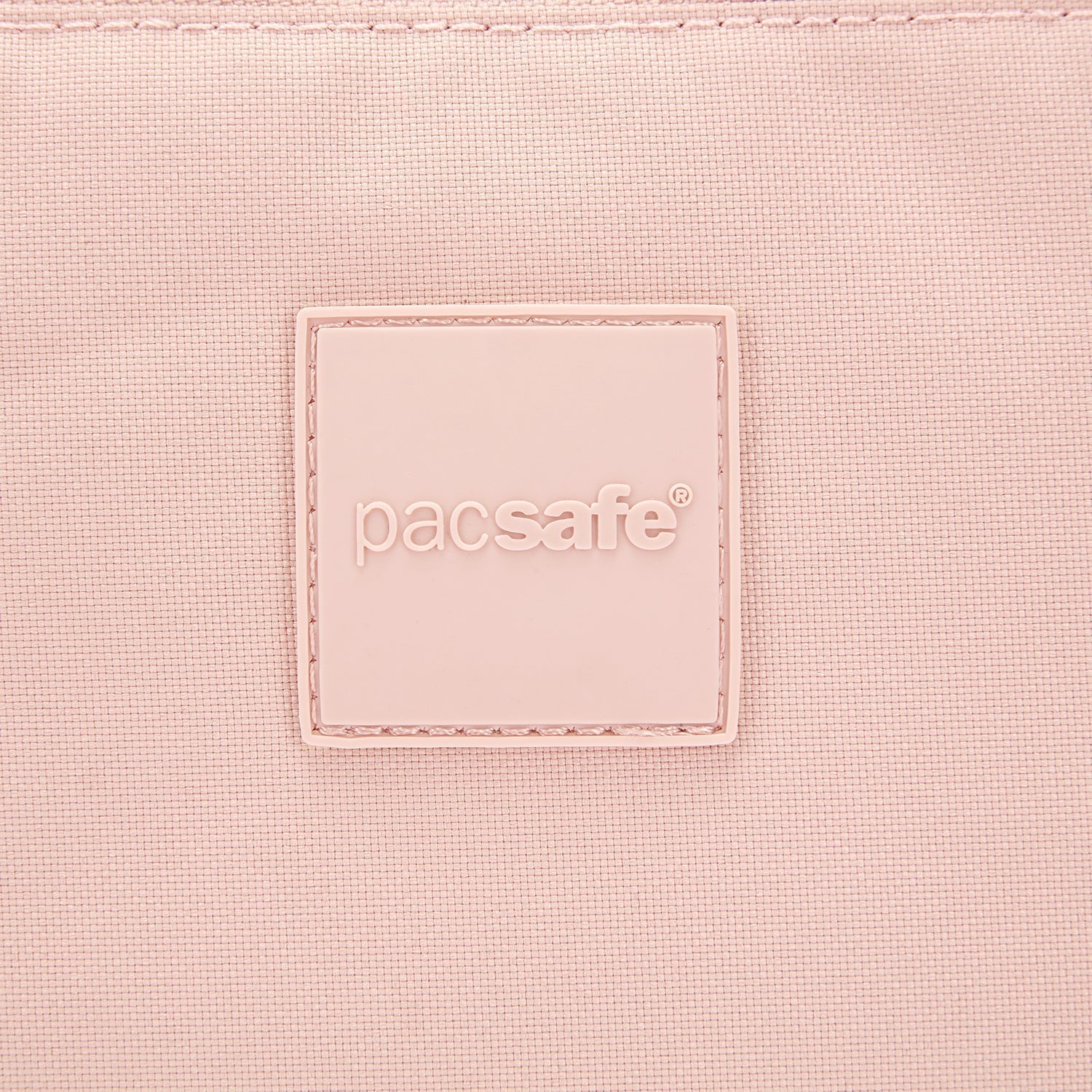 Pacsafe Go Anti-Theft Crossbody Pouch (SA)