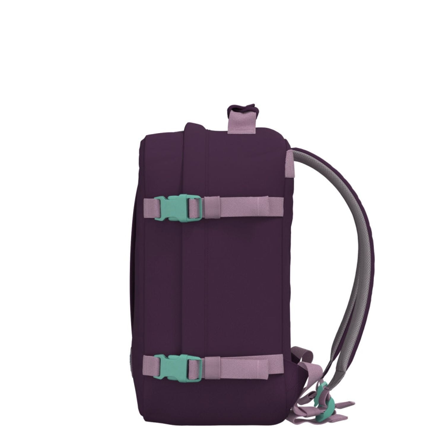 Cabinzero Classic Backpack 28L (SA)