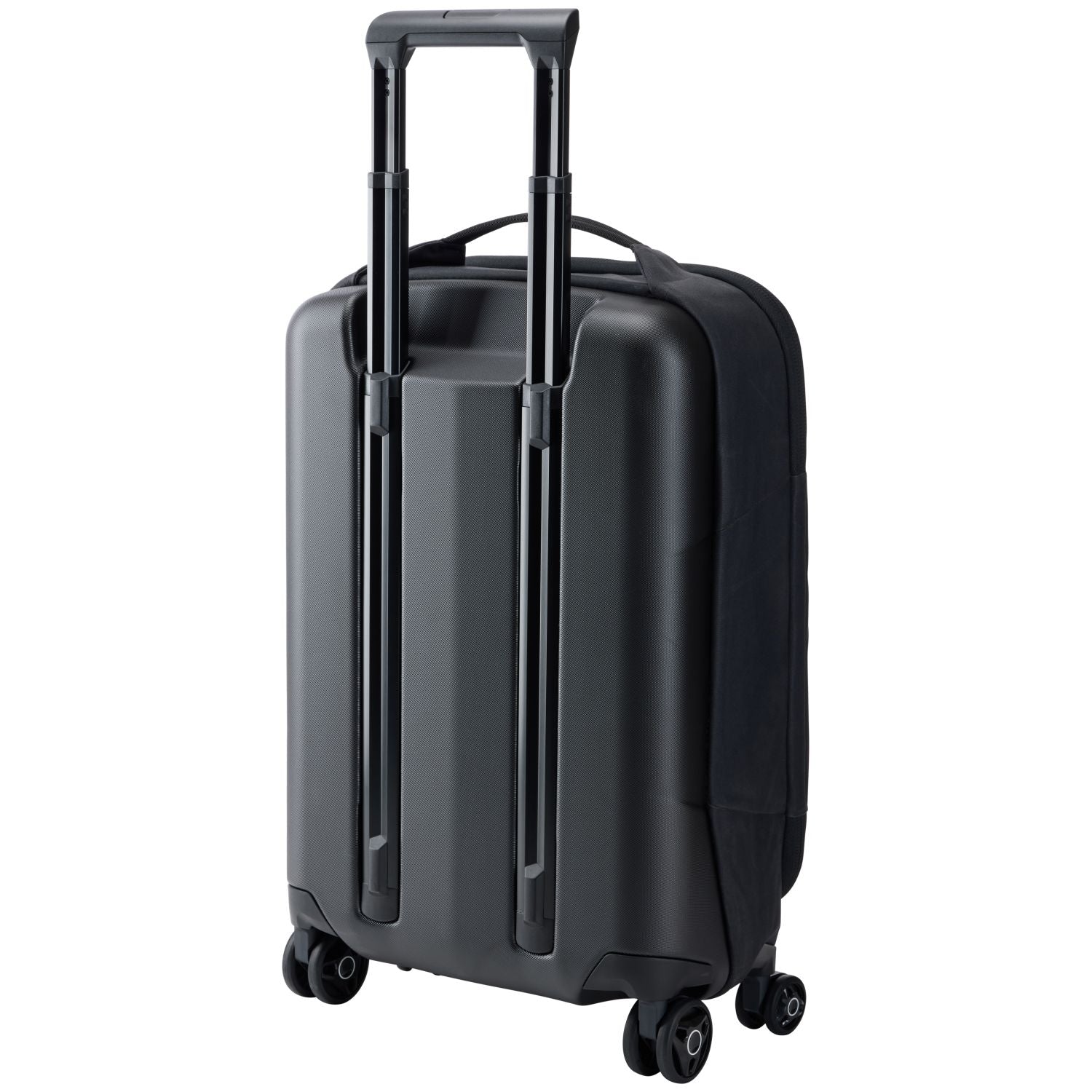 Thule Aion Carry On Spinner 36L | Carry-On Luggage, Rolling Duffel Bags, Soft Case Luggage | Thule-4