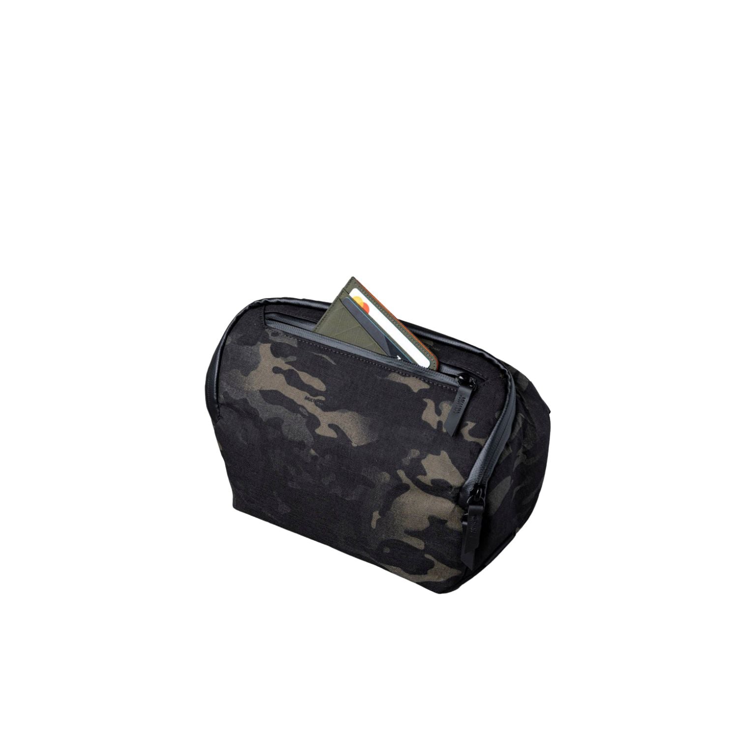 ALPAKA Vertex Pouch