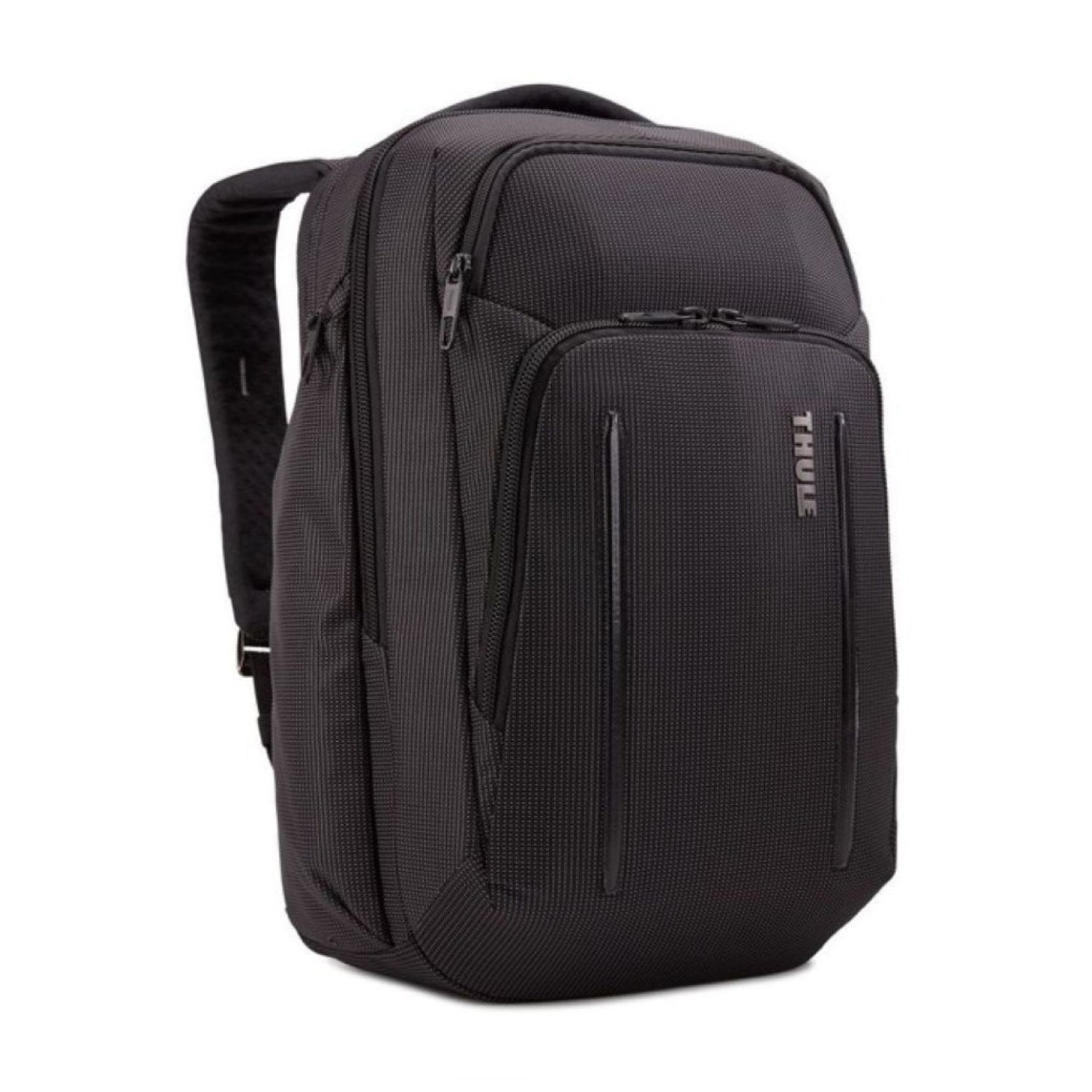 Thule Crossover 2 Backpack 30L | Bags, Bags for Men, Laptop Backpacks, school20, THULE, Travel Backpacks | Thule-1