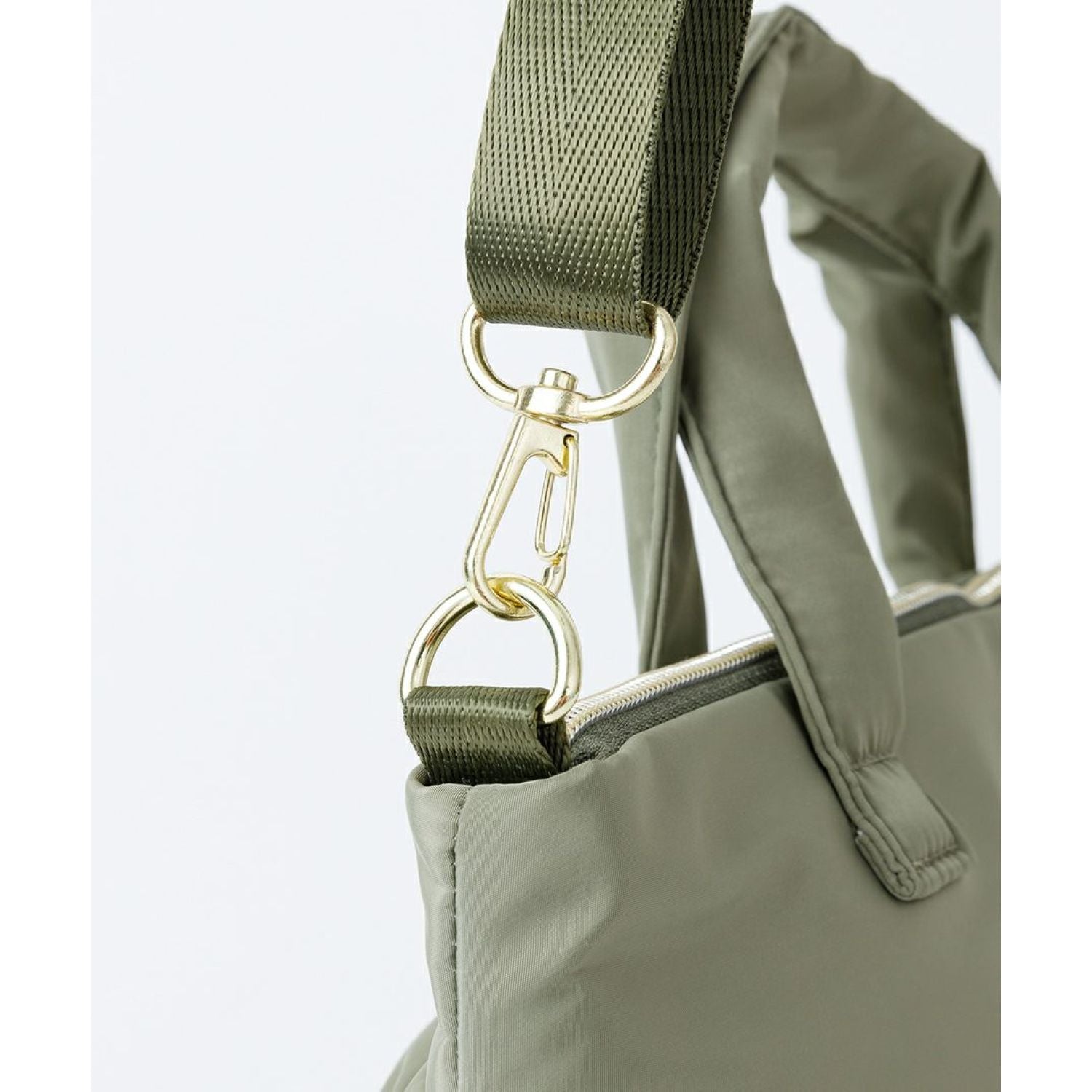 Legato Largo Helmet Bag 2Way Shoulder Bag