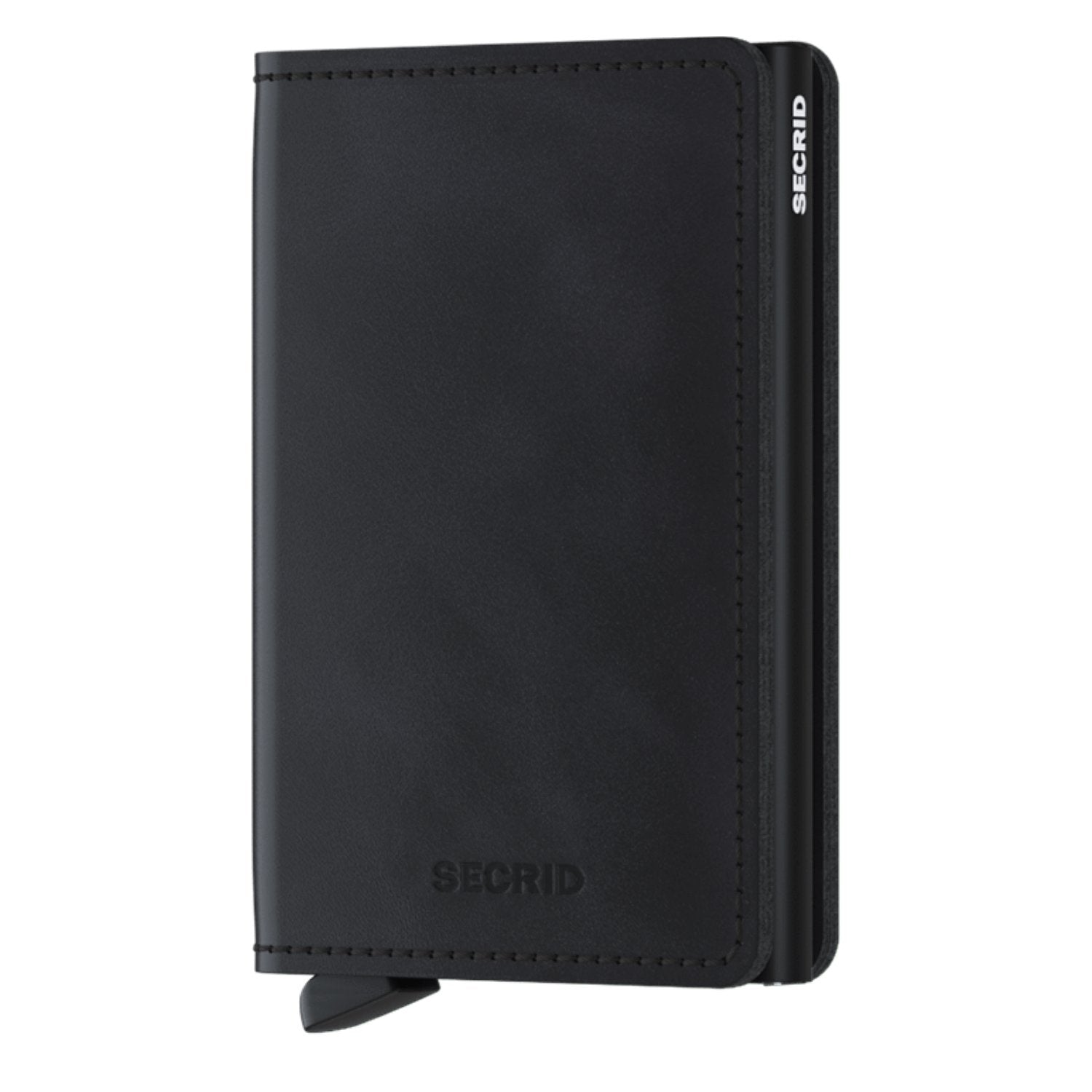 Secrid Slimwallet (Vintage) | Card Cases, Gifts & Lifestyle, RFID Wallets, Travel Accessories, Wallets | Secrid