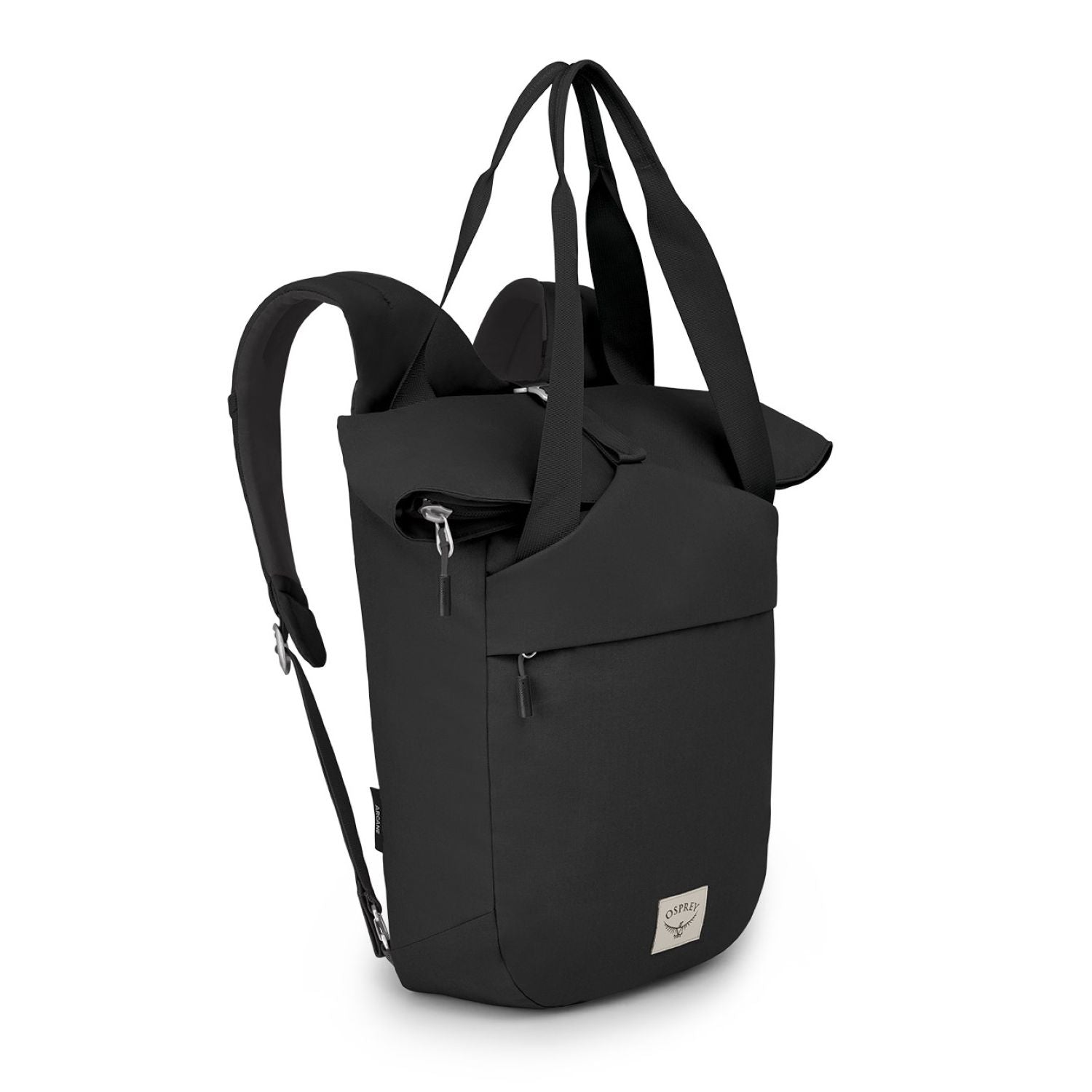 Osprey Arcane Tote Pack - Everyday - Commute | Bags, Bags for Men, Osprey, School Bags, Travel Daypacks | Osprey-1