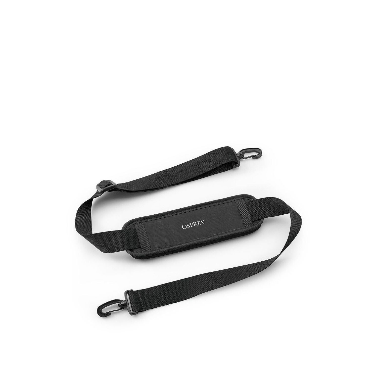 Osprey Travel Shoulder Strap - Lightweight Travel