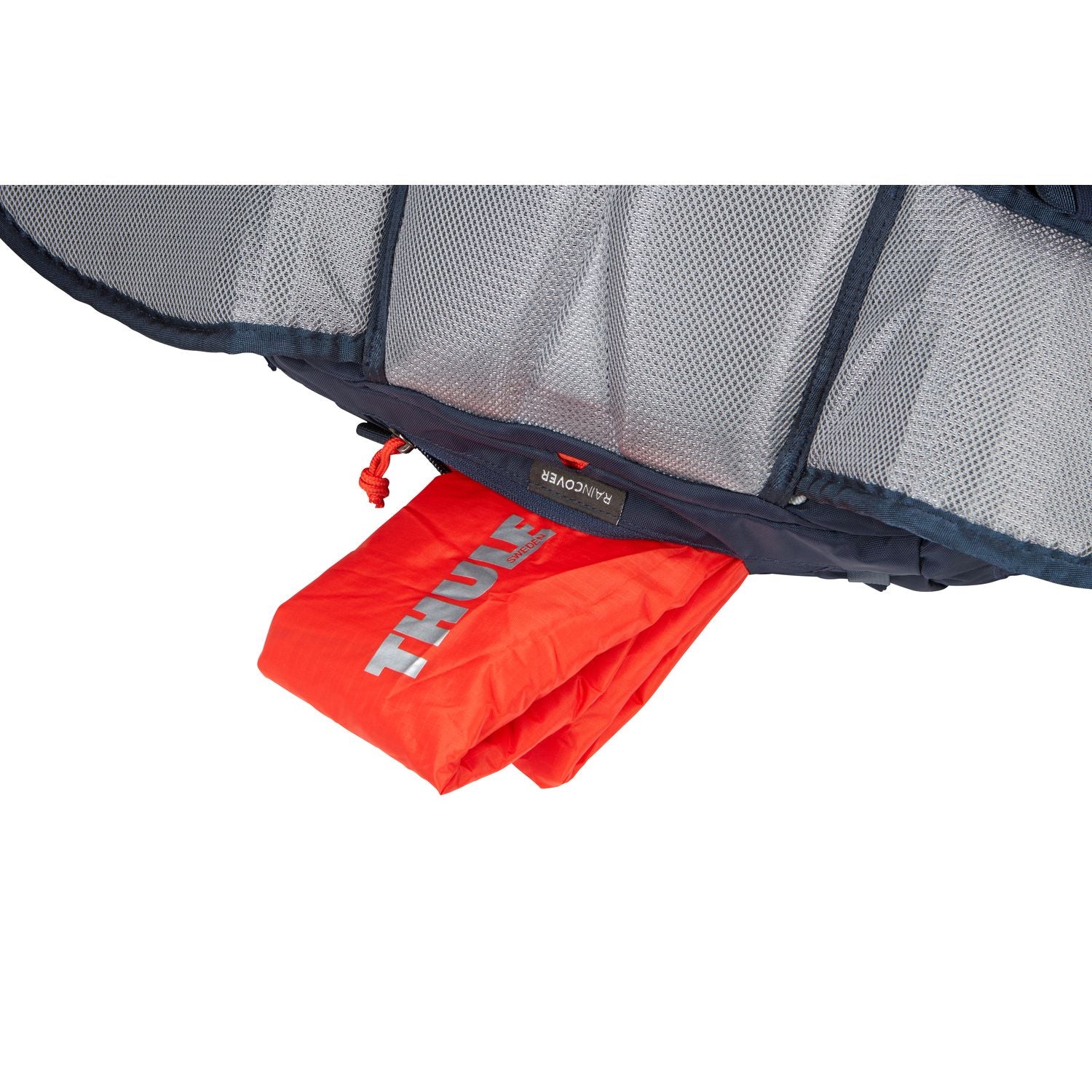 Thule Capstone 40L Men's Hiking Backpack | Bags for Men, Travel Backpacks | Thule-10