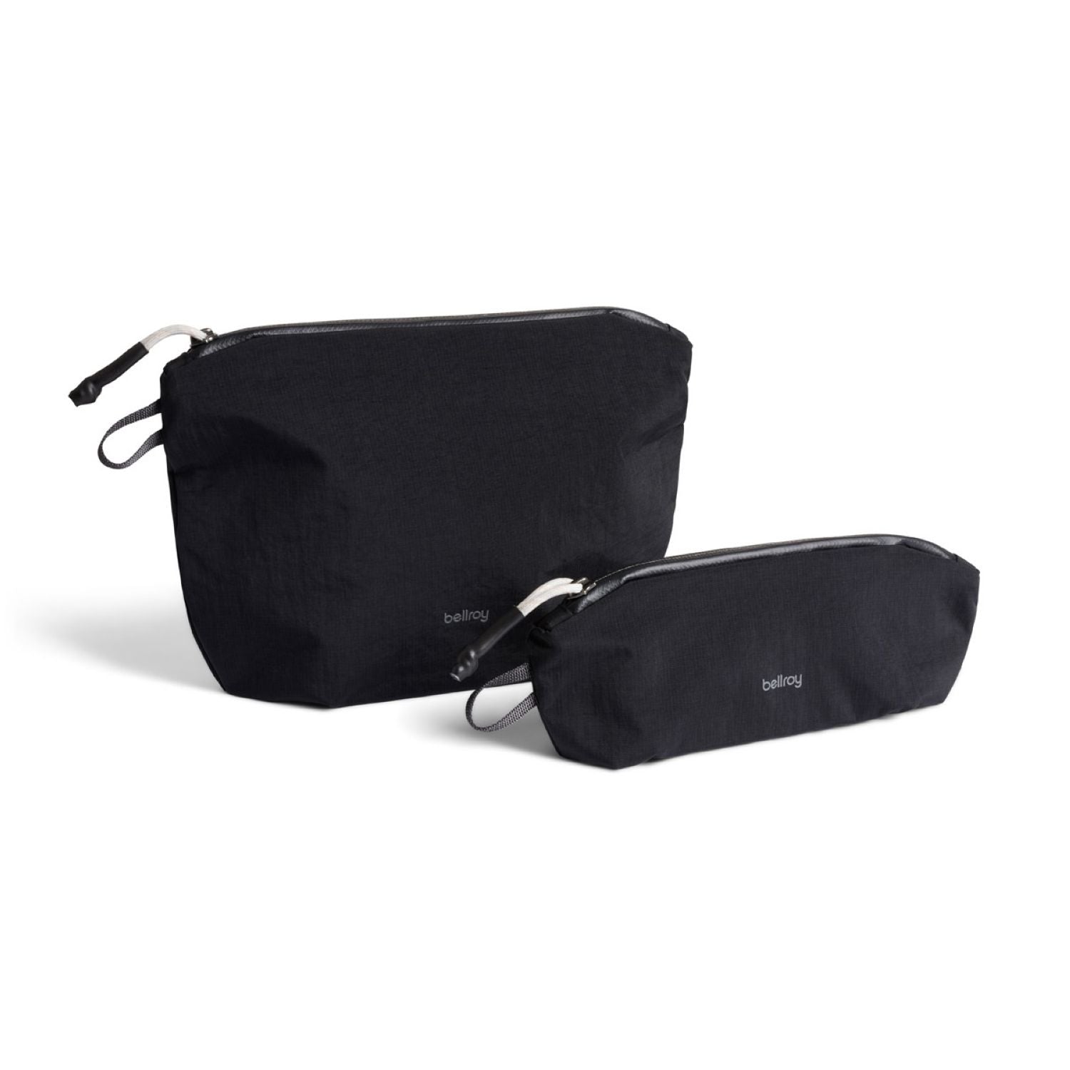 Bellroy Lite Pouch Duo | Bags, Bellroy Accessories, Pouches, Pouches & Crossbody Bags, Tech Collection, Travel Accessories | Bellroy-37