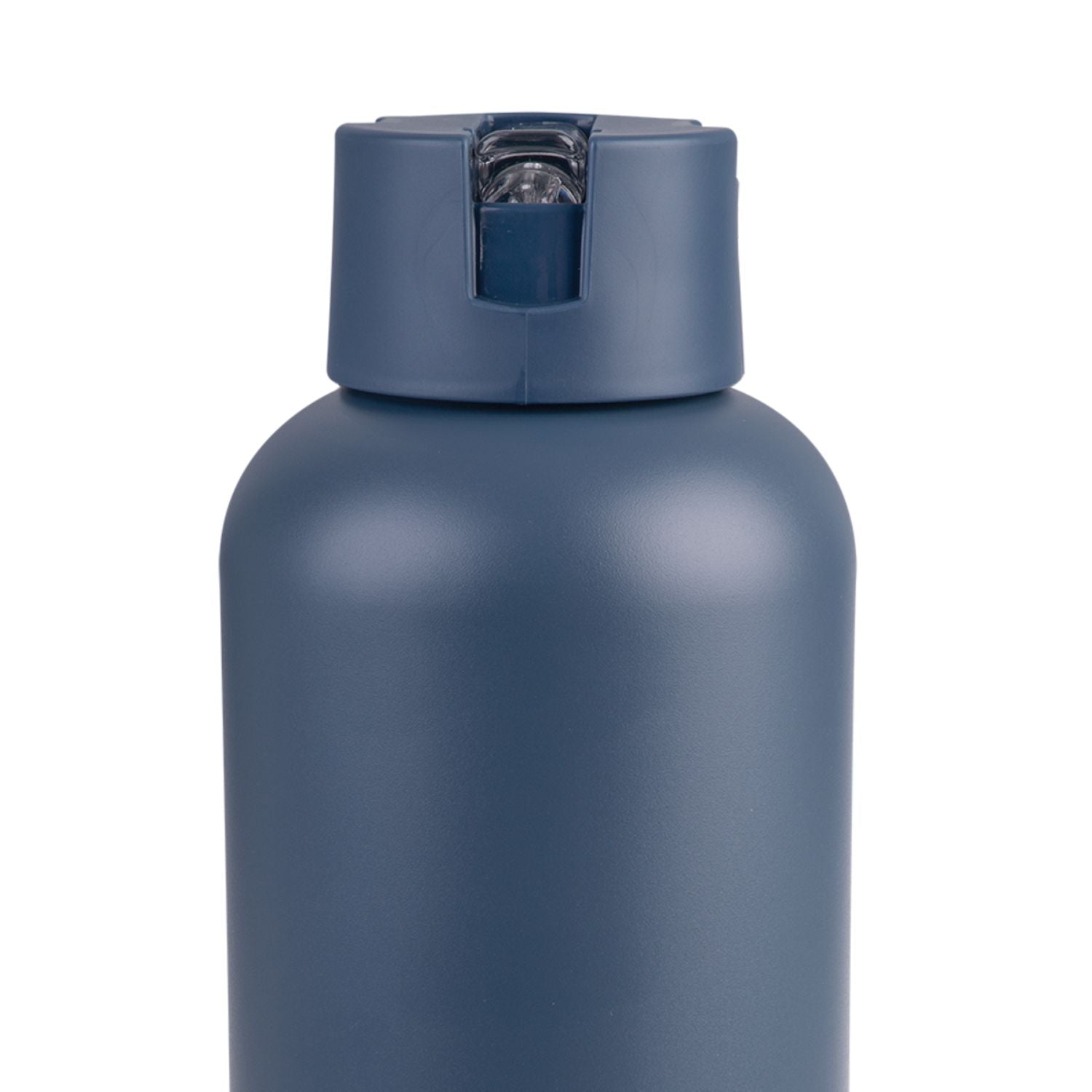 Oasis Stainless Steel Insulated Ceramic Moda Bottle 1.5L | Gifts & Lifestyle, Insulated Water Bottles, Travel Accessories, Water Bottles | Oasis Bottles-27