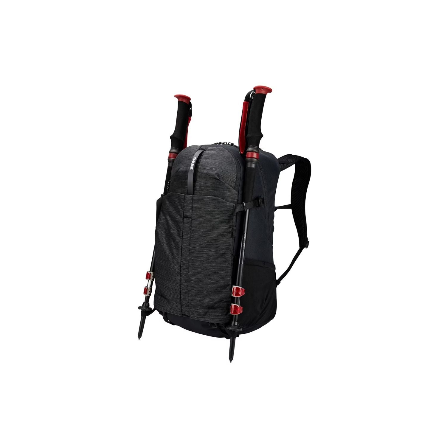 Thule Nanum 25L Backpack | Bags, school20, THULE, Travel Backpacks | Thule-10