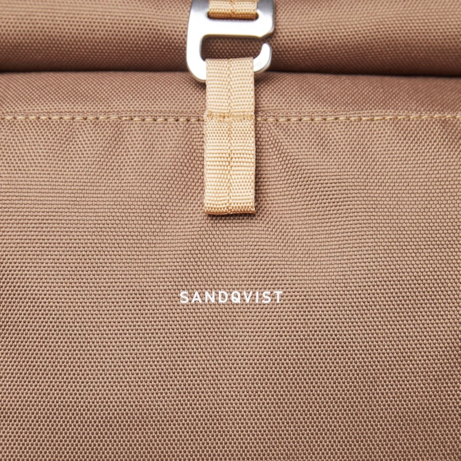 Sandqvist Arvid Backpack