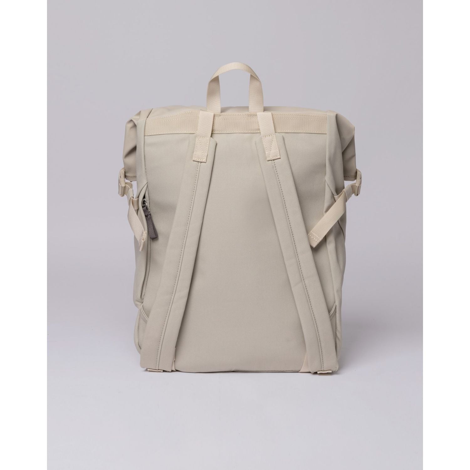 Sandqvist Alfred Backpack