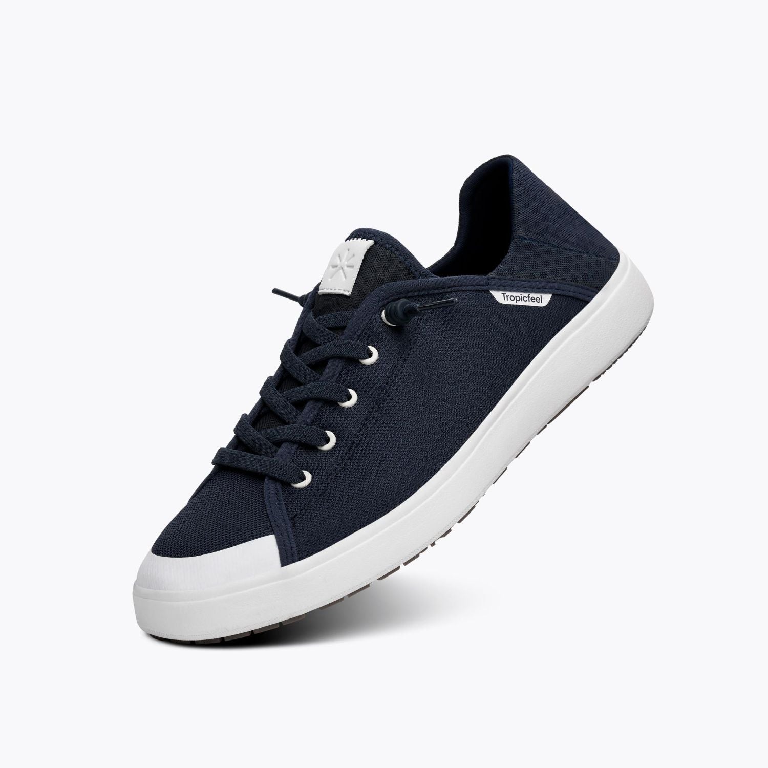 Tropicfeel Sunset Shoes (Baltic Navy)