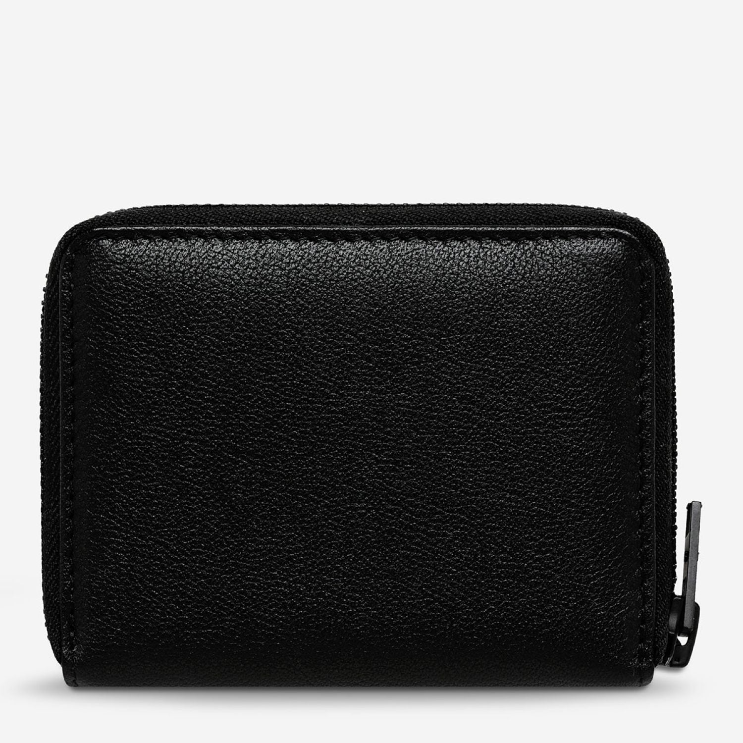 Status Anxiety Emmit Wallet