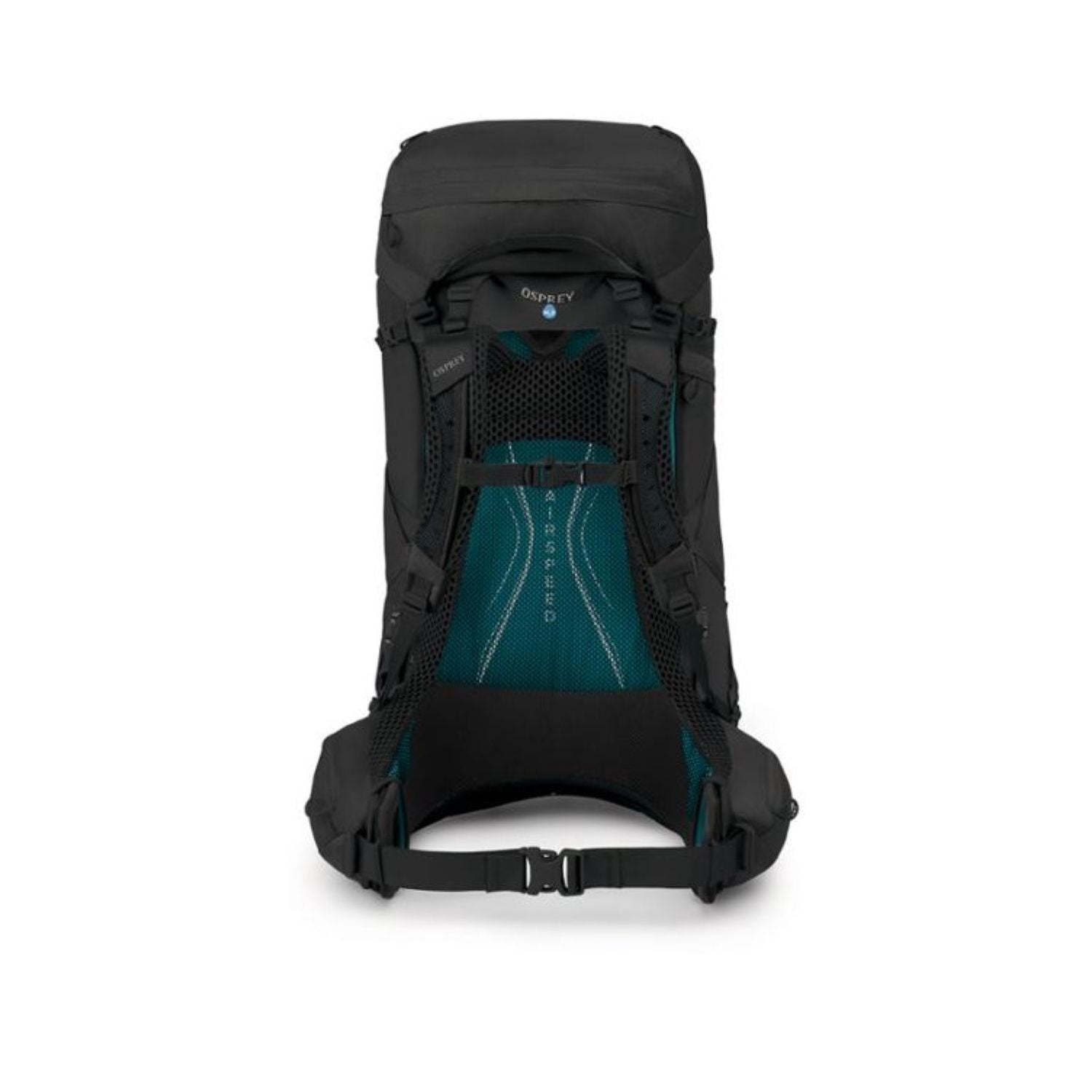 Osprey Aura AG LT 65 Backpack XS/S - Women's Backpacking | Backpacking Packs, Bags, Bags for Women, Osprey, school20, Travel Backpacks | Osprey-5