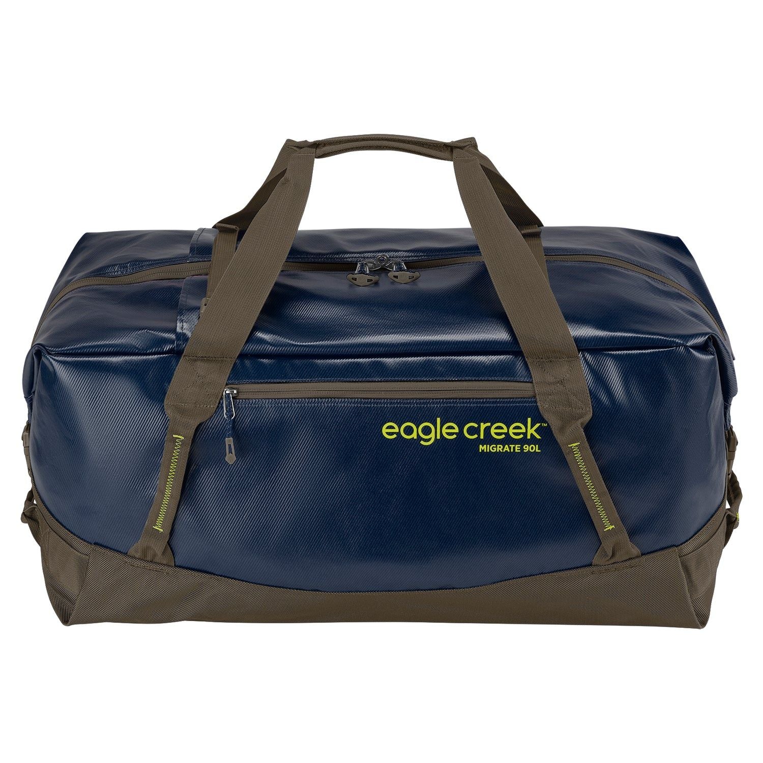 Eagle Creek Migrate Duffel 90L | Bags, Bags for Men, Foldable bags, Travel Accessories, Travel Duffel Bags | Eagle Creek-16