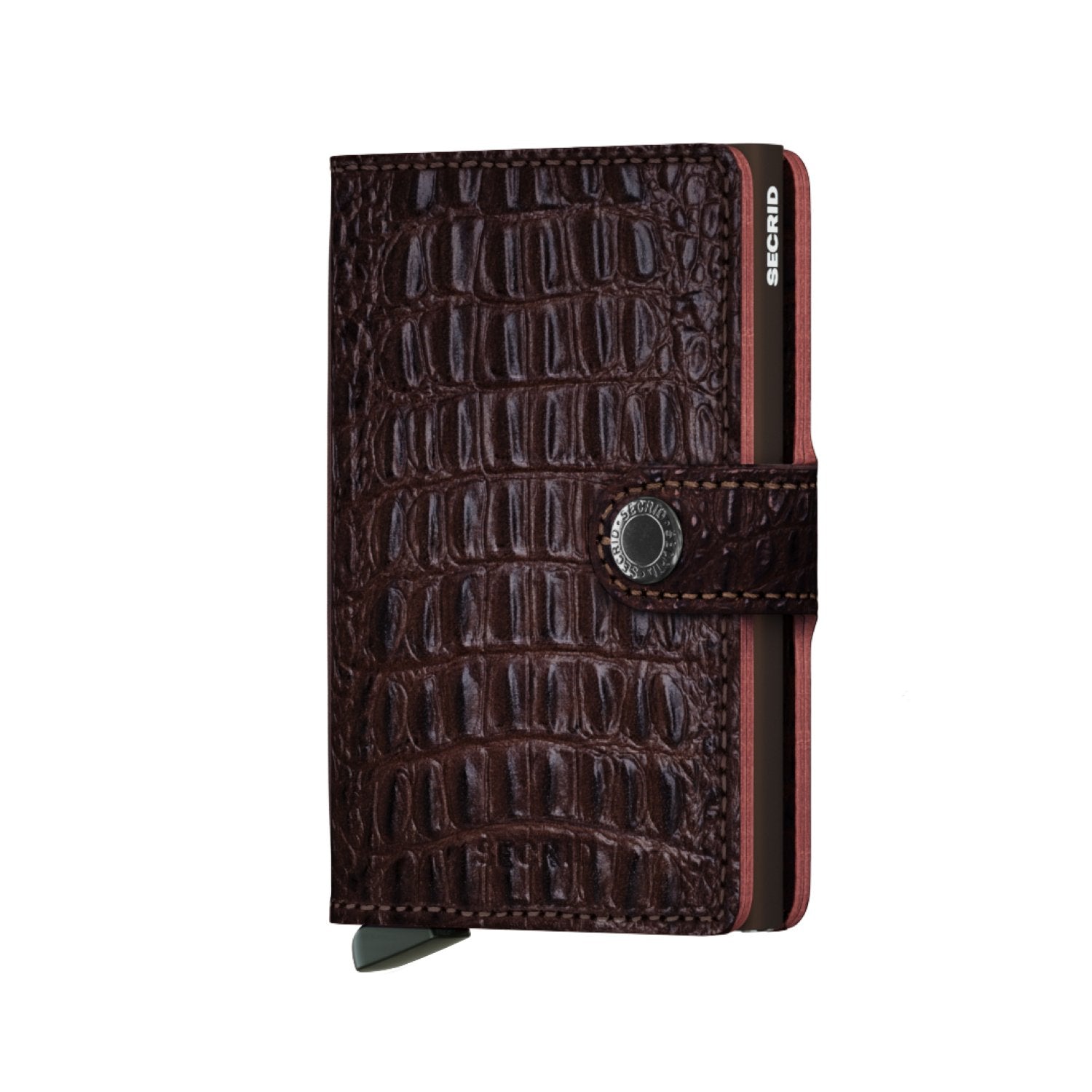 Secrid Miniwallet (Nile)