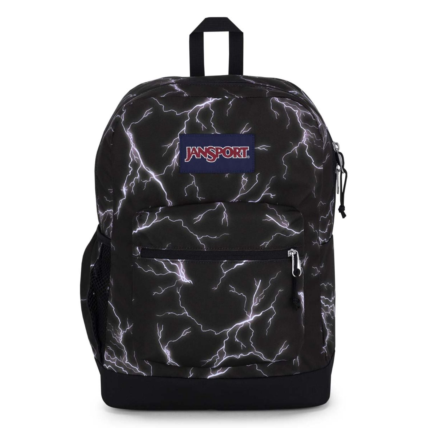 Jansport Cross Town Plus Backpack | Jansport