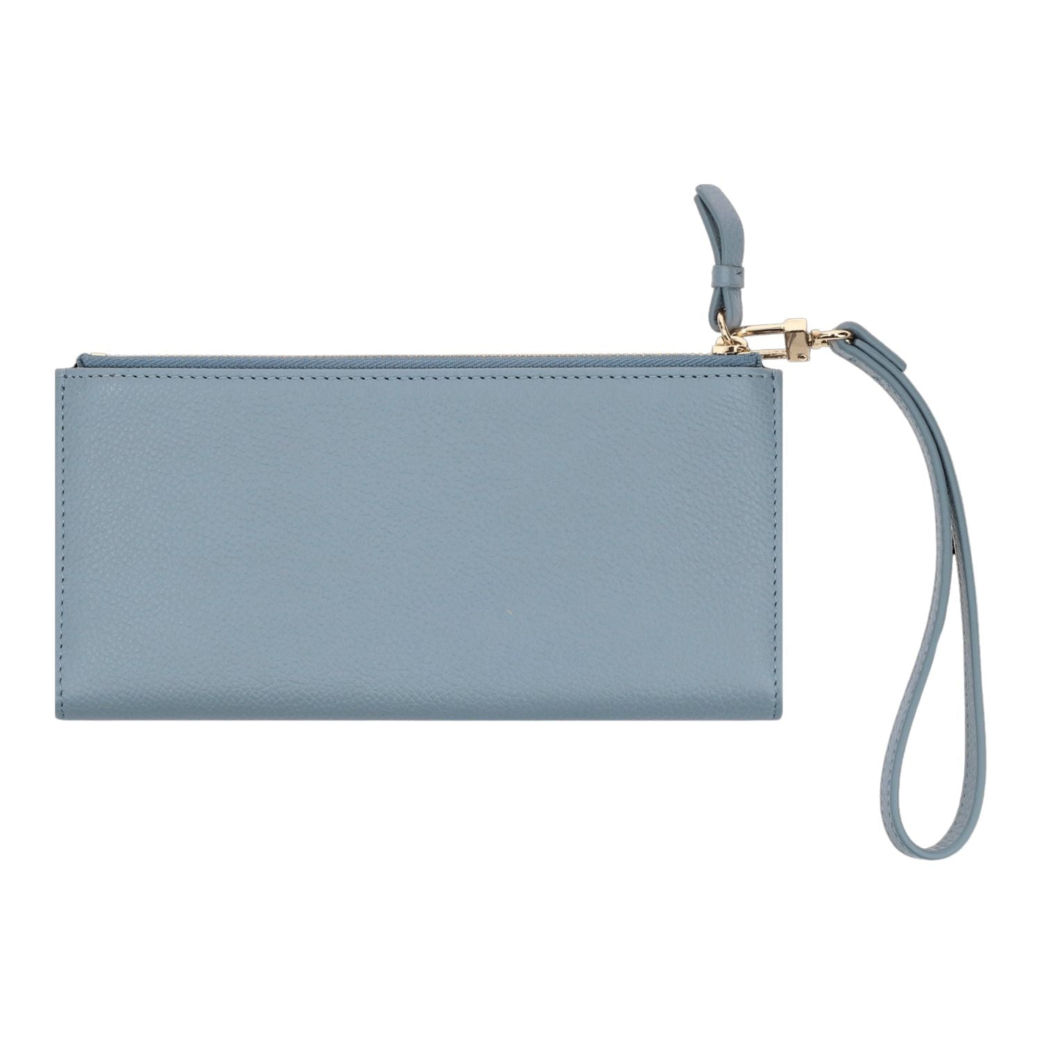 Crossing Milano Long Wallet Rfid