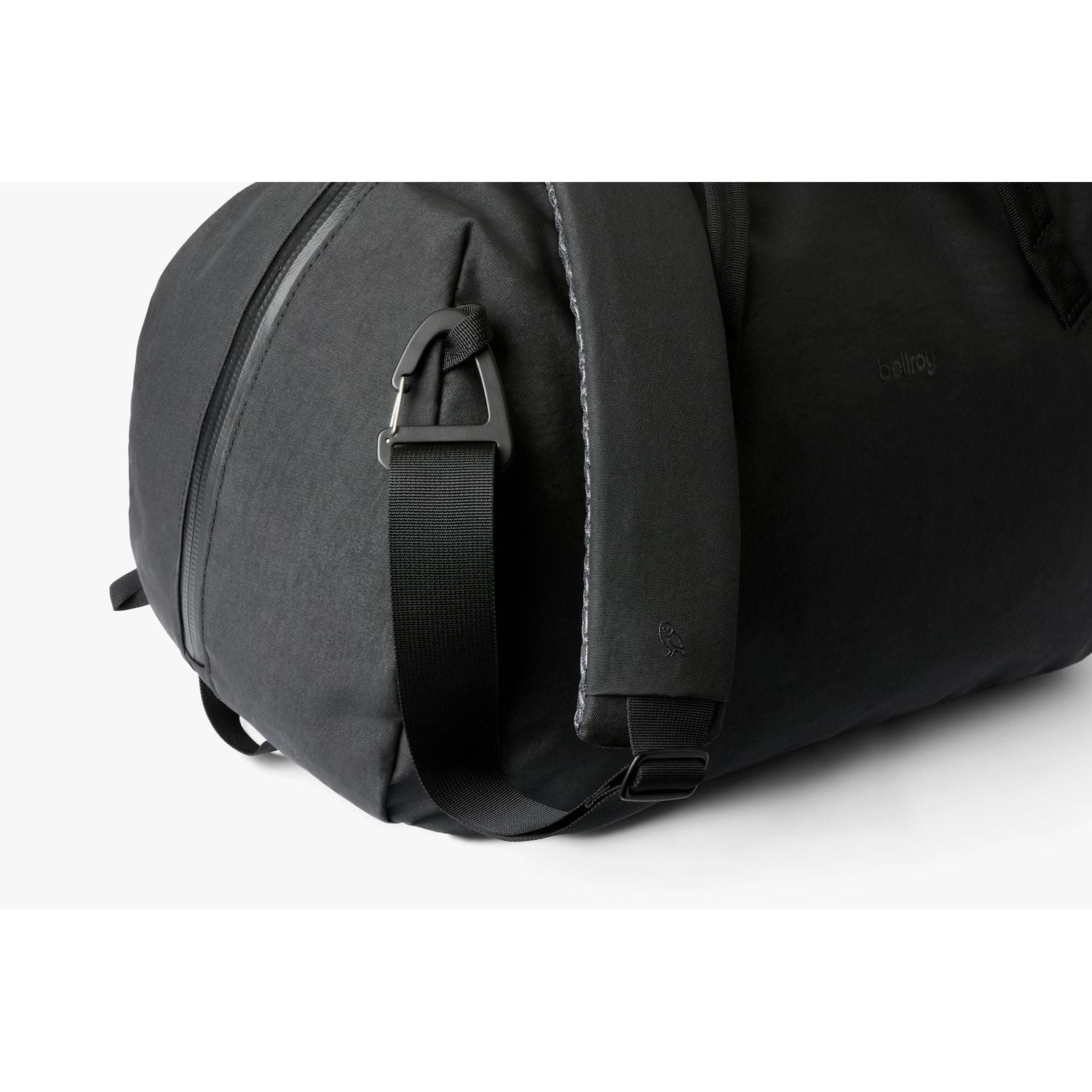 Bellroy Venture Duffel 40L | Bags, Bags for Men, Bags for Women, Bellroy Bags, Bellroy Duffels, Flash30, Travel Duffel Bags, Work Collection | Bellroy-40