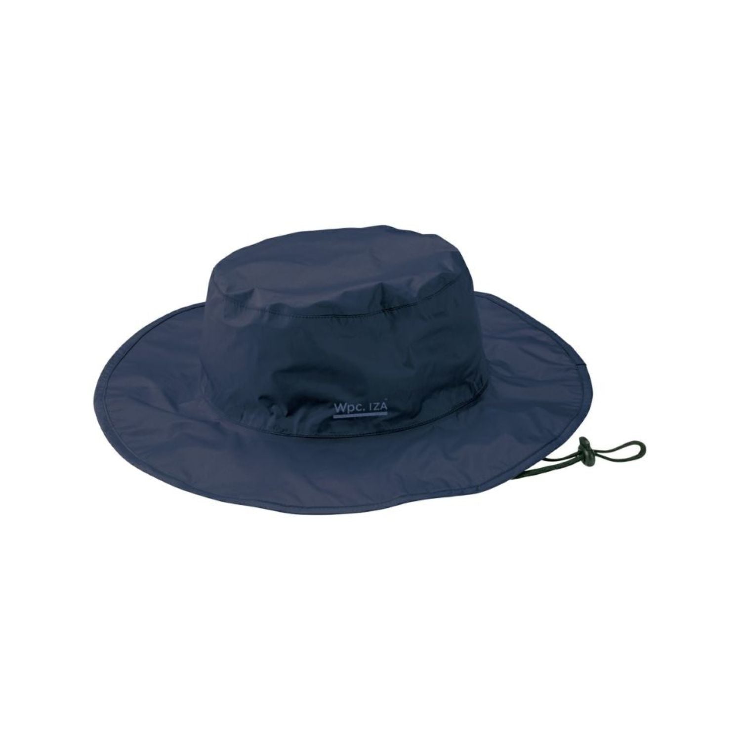 WPC Rain Breaker Safari Hat With UV Protection