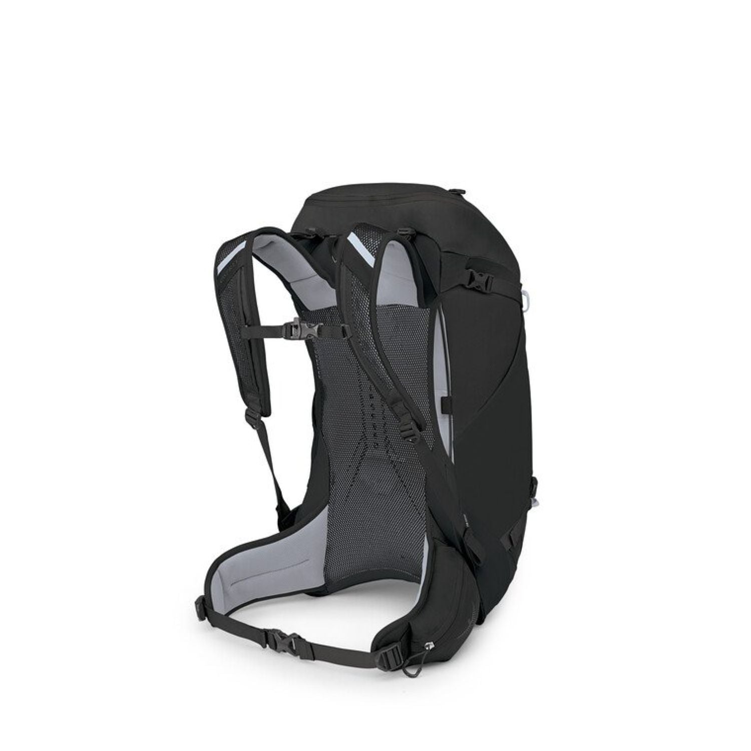 Osprey Hikelite 32 Backpack M/L | Bags, Bags for Men, Osprey, Travel Backpacks, Travel Daypacks | Osprey-7