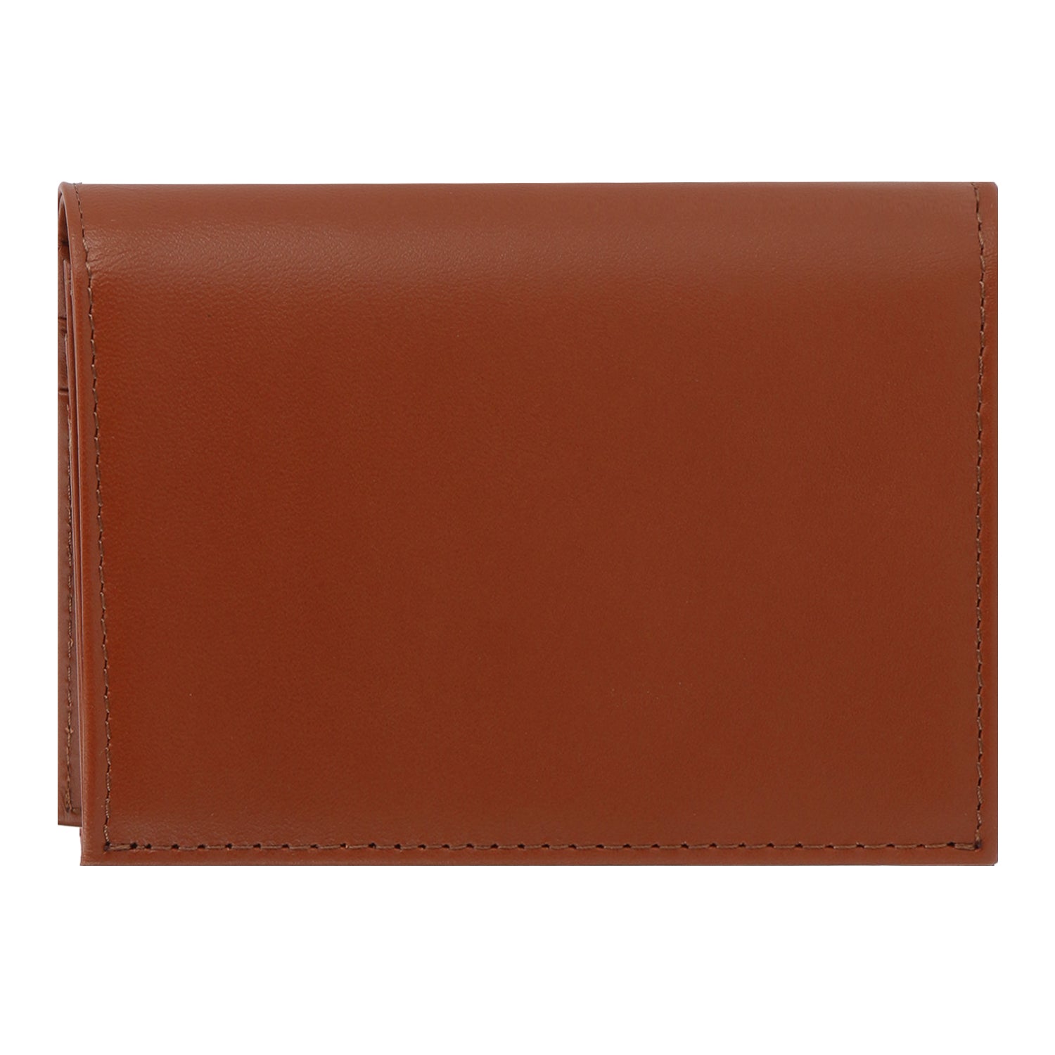 Crossing Sydney Bi-Fold Card Holder With Gusset Rfid