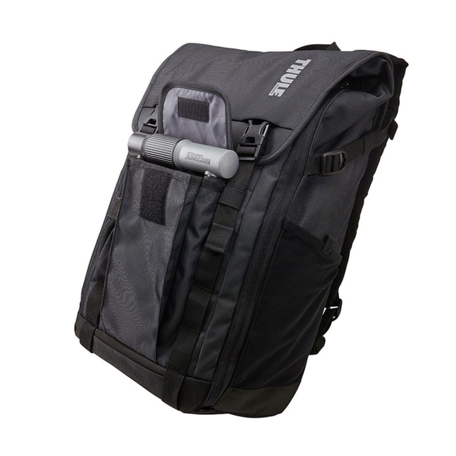 (SG Exclusive) Thule Subterra Backpack 25L | Bags for Men, Laptop Backpacks, Travel Backpacks | Thule-7