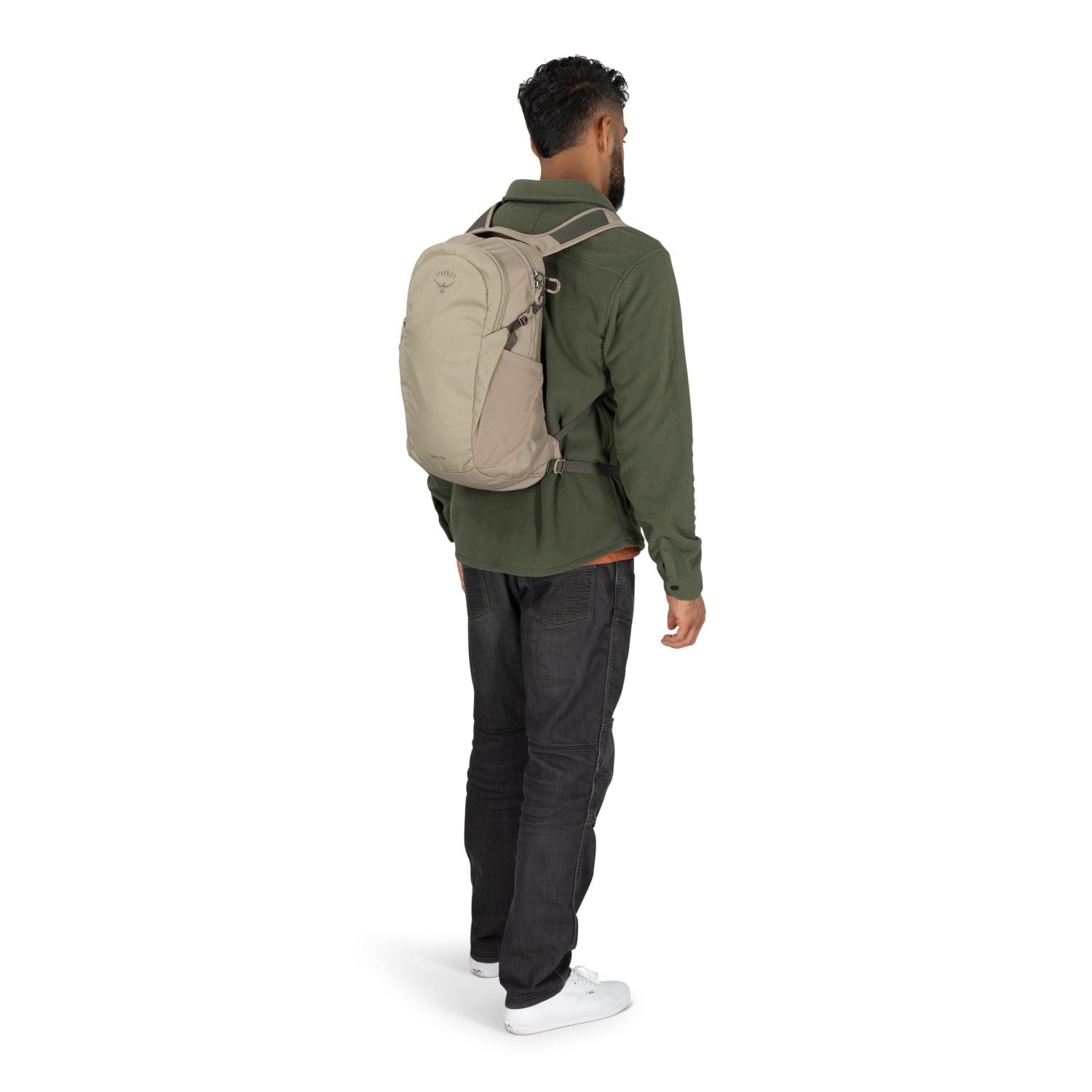 Osprey Daylite 13L Backpack - Everyday (SA)