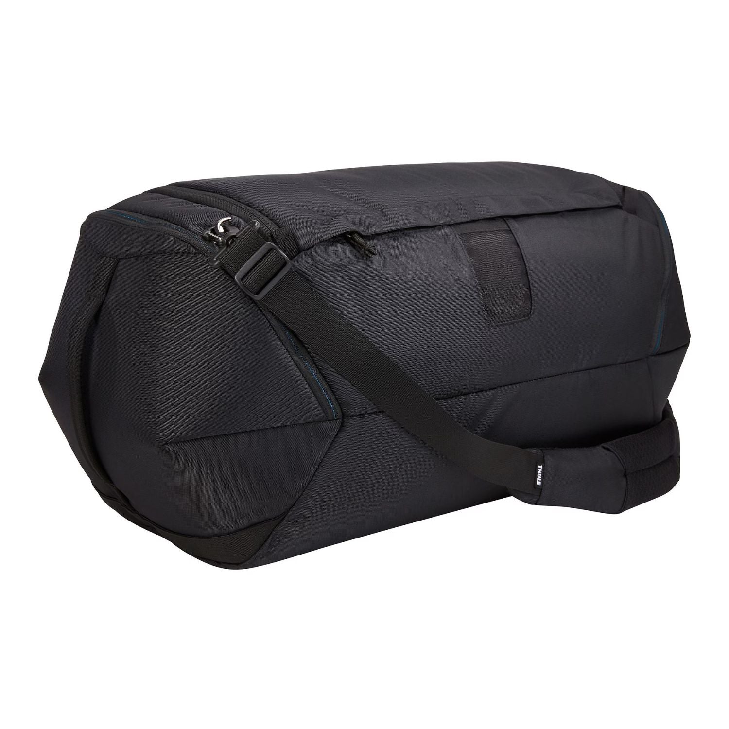 Thule Subterra Weekender Duffel 60L | Bags, Bags for Men, THULE, Travel Duffel Bags | Thule-2