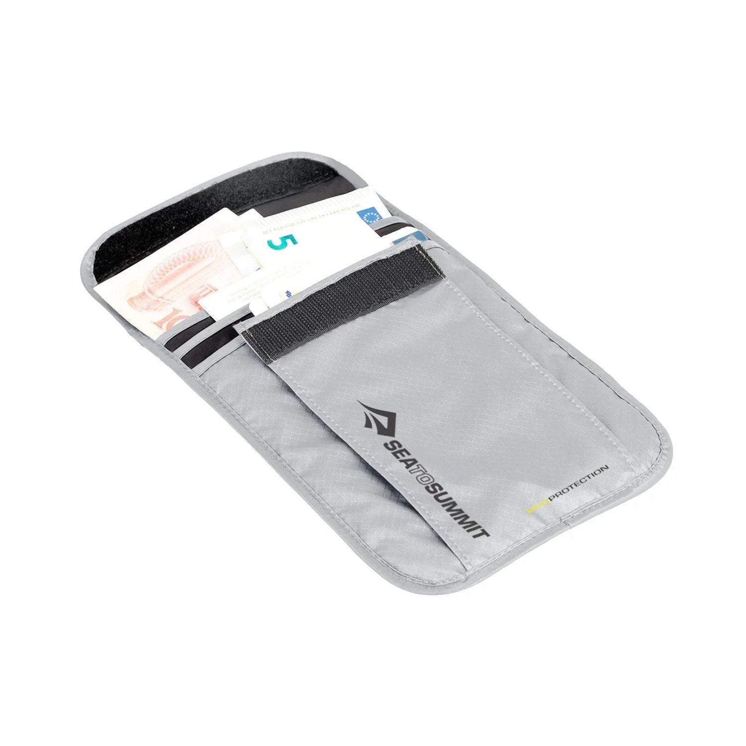 Sea To Summit Neck Pouch RFID