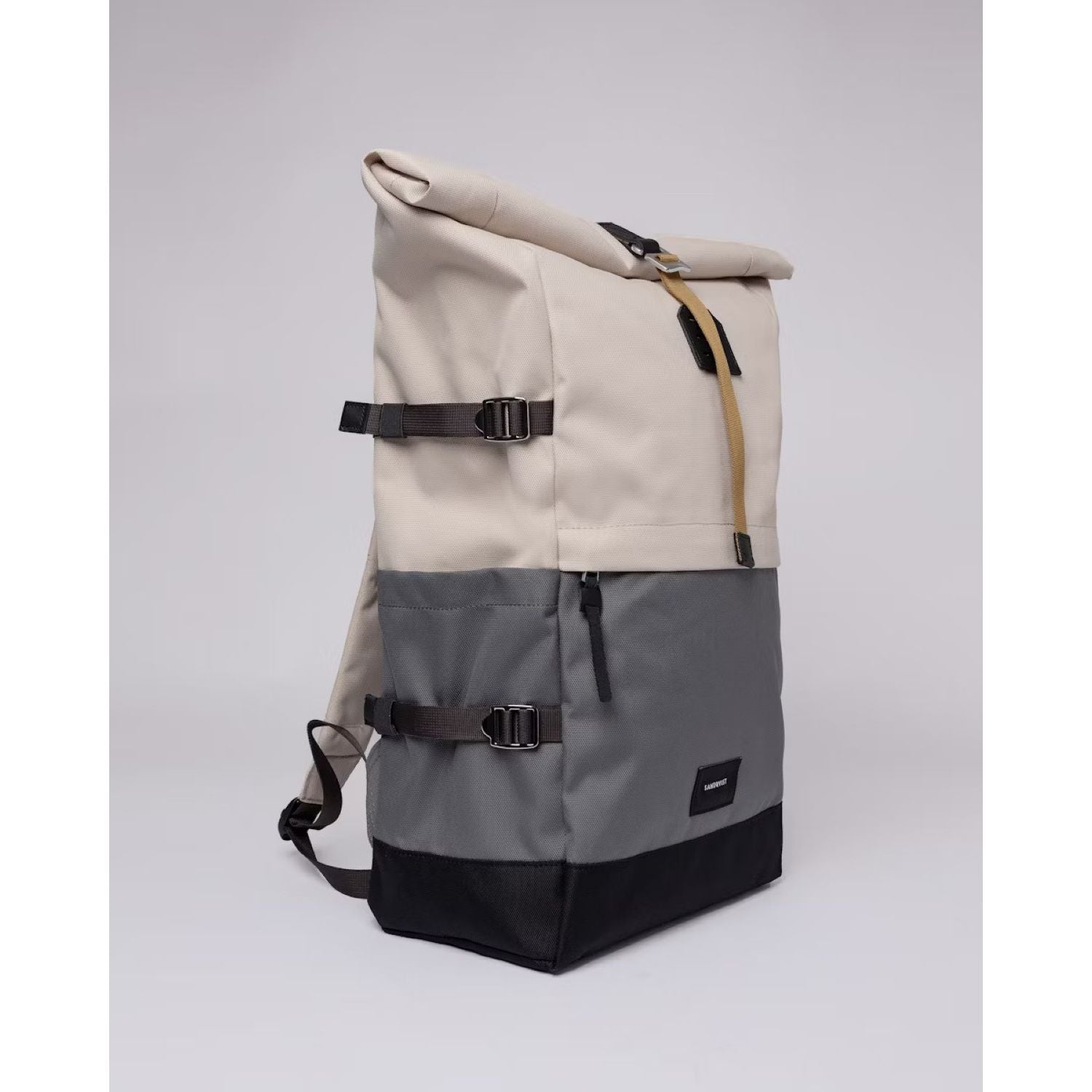 Sandqvist Bernt Backpack