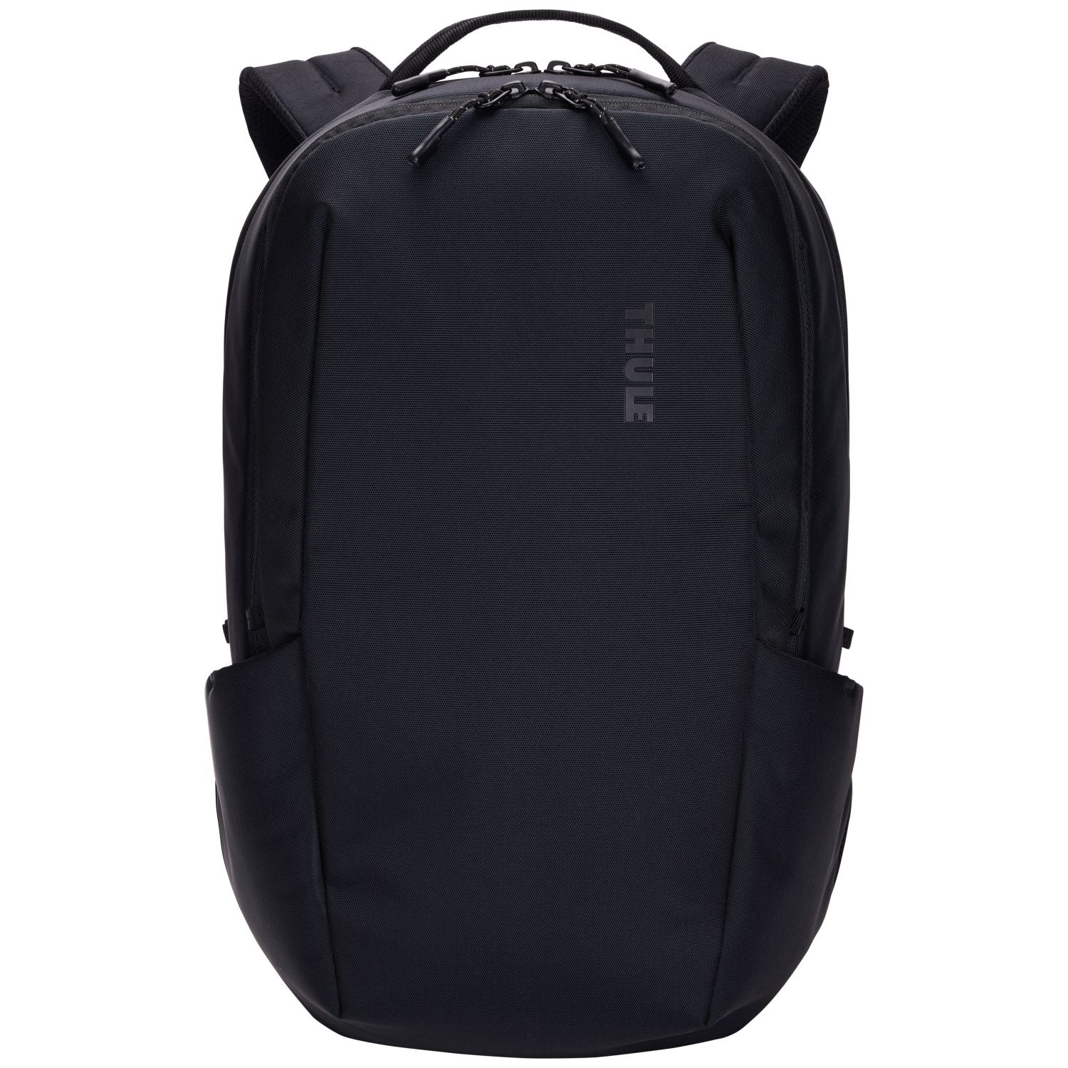 Thule Subterra 2 Backpack 21L | Bags, Bags for Men, Bags for Women, Laptop Backpacks, THULE, Travel Backpacks | Thule-4