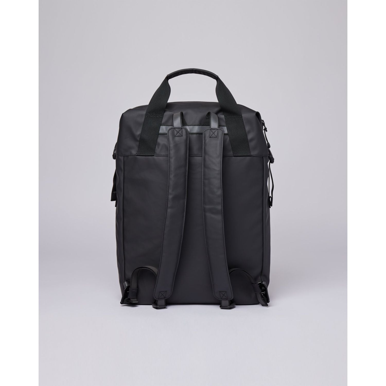 Sandqvist Atle Backpack