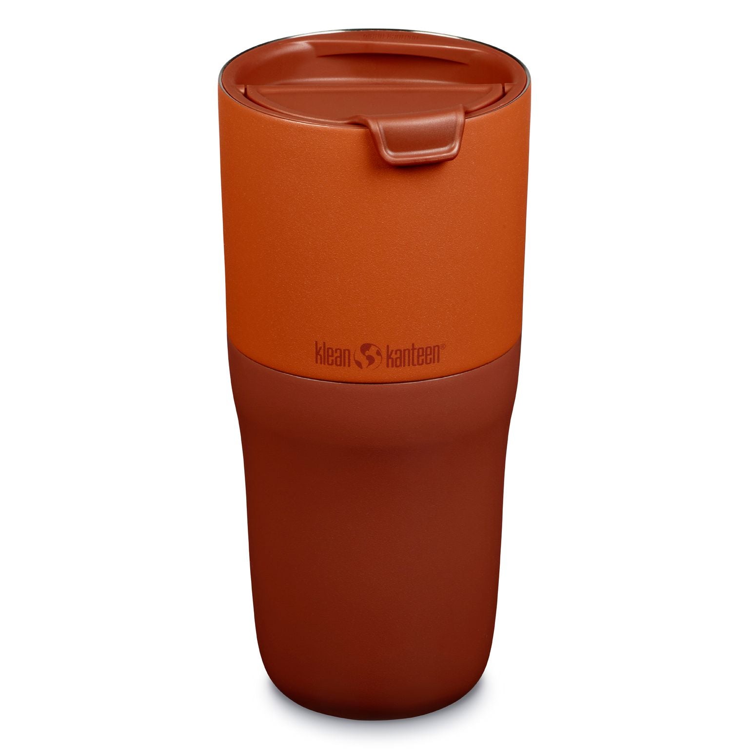 Klean Kanteen Rise 26oz Tumbler (with Flip Lid) | Klean Kanteen