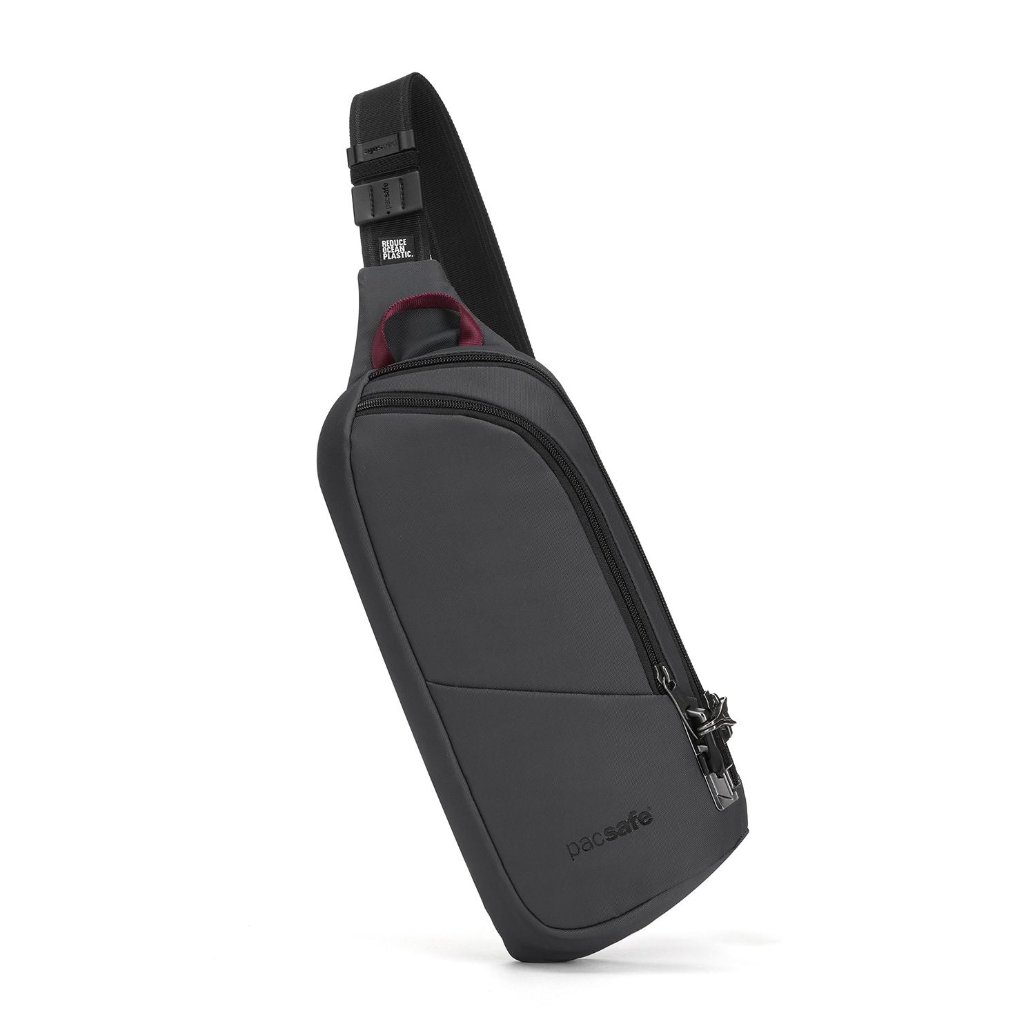 Pacsafe Vibe 150 Anti-Theft Sling Pack (SA)