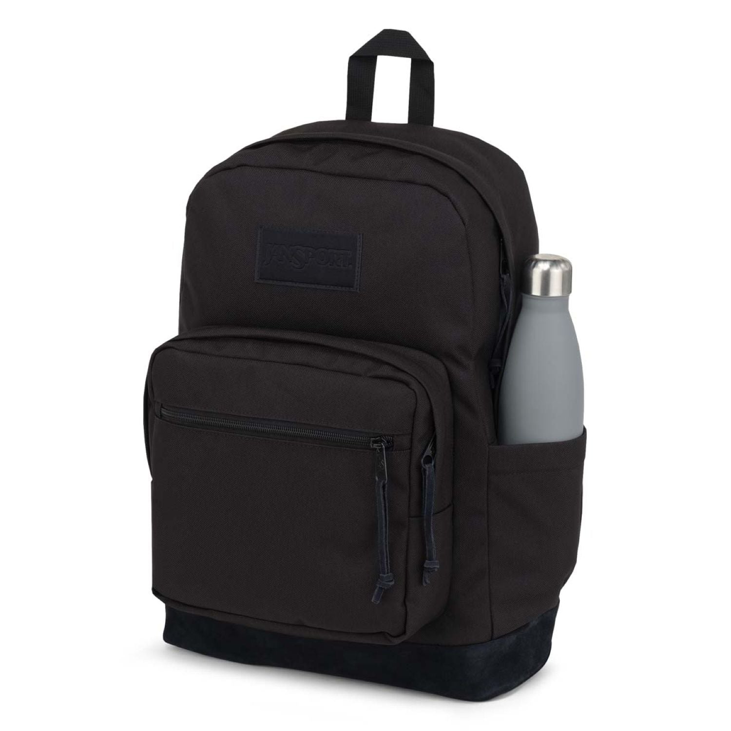 Jansport Right Pack Mini Backpack