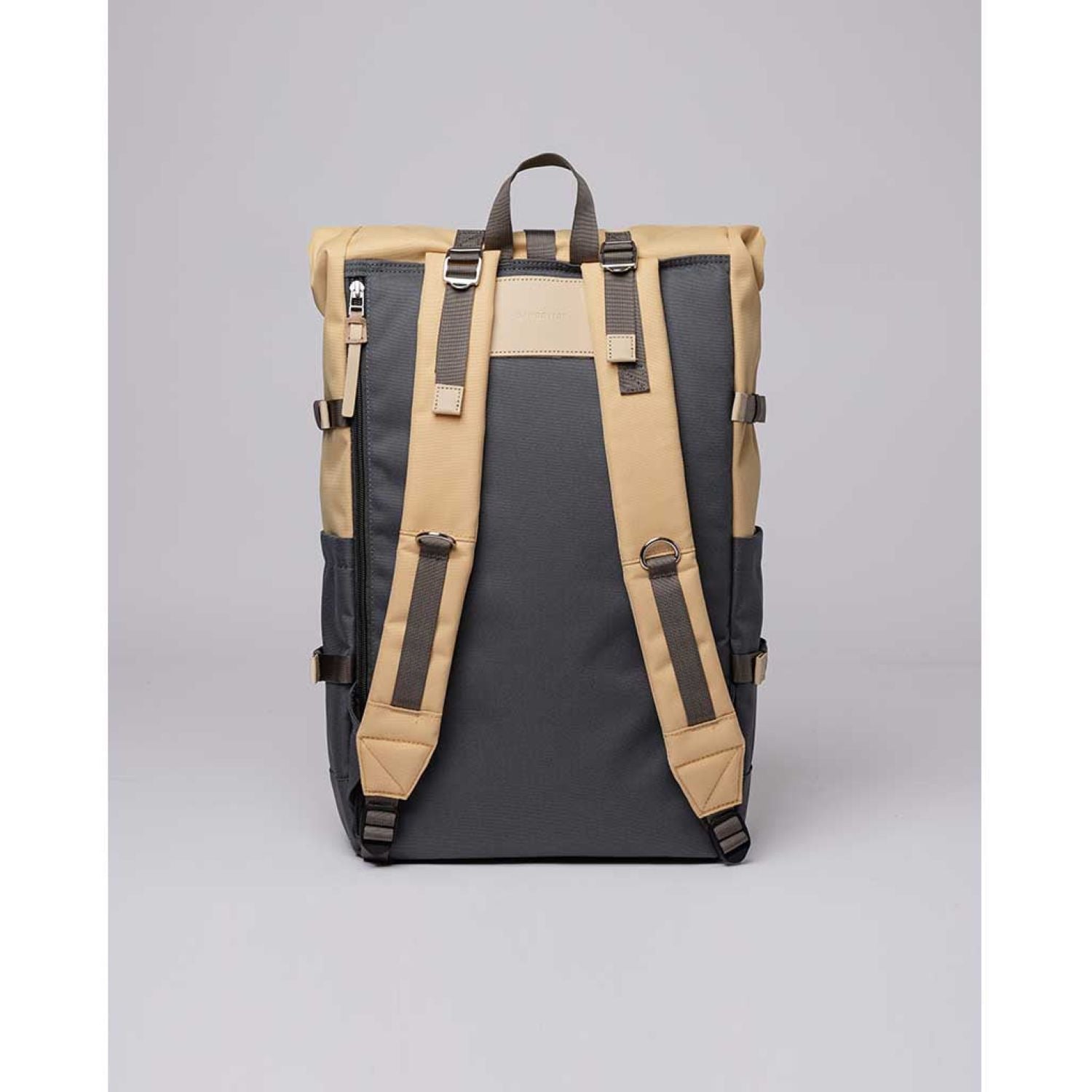 Sandqvist Bernt Backpack