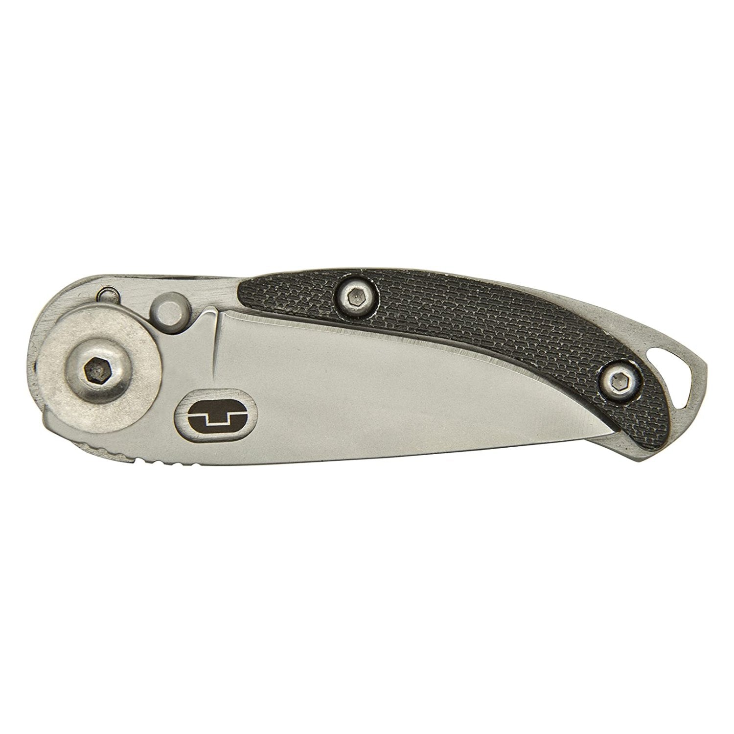 True Utility Skeleton Knife