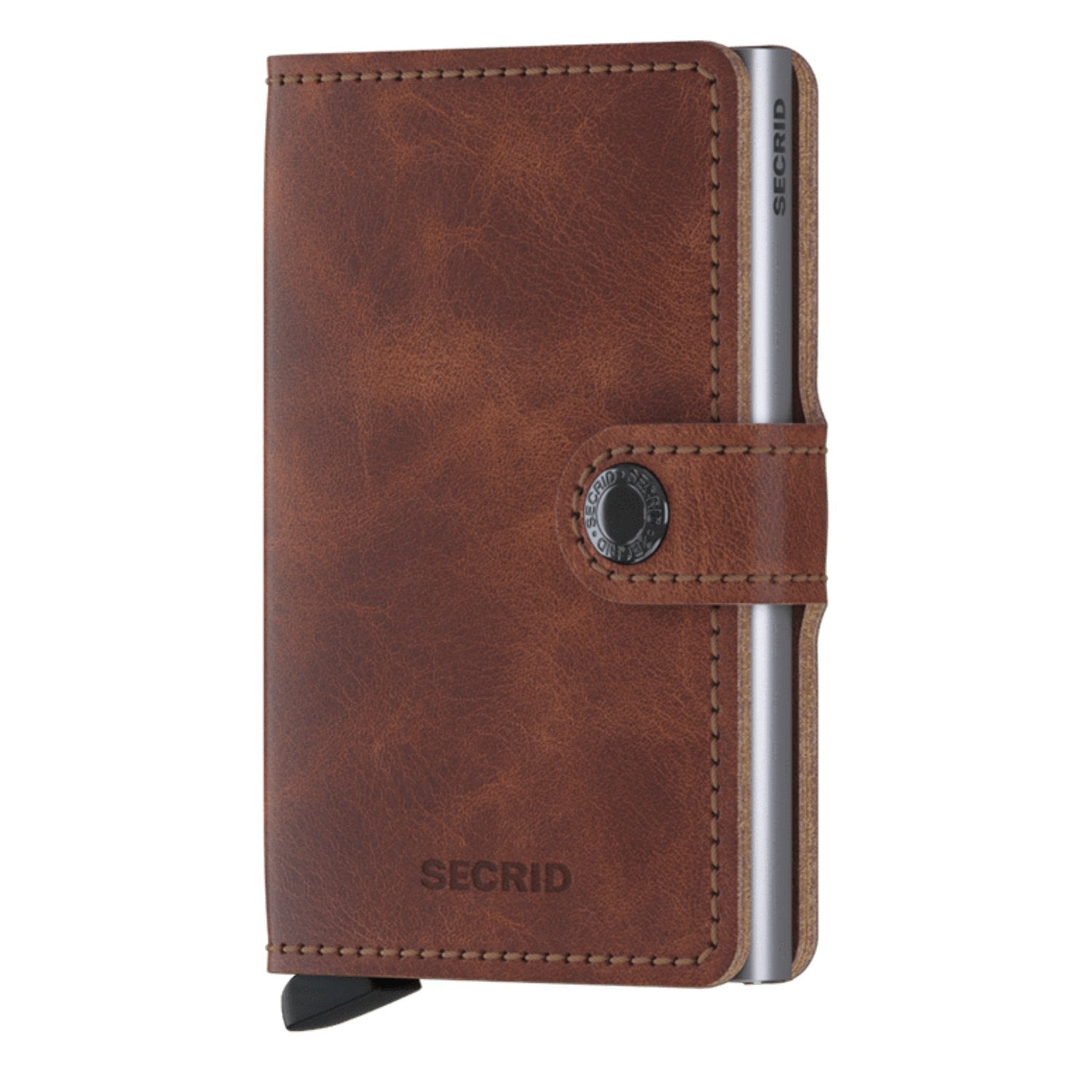 Secrid Miniwallet (Vintage)