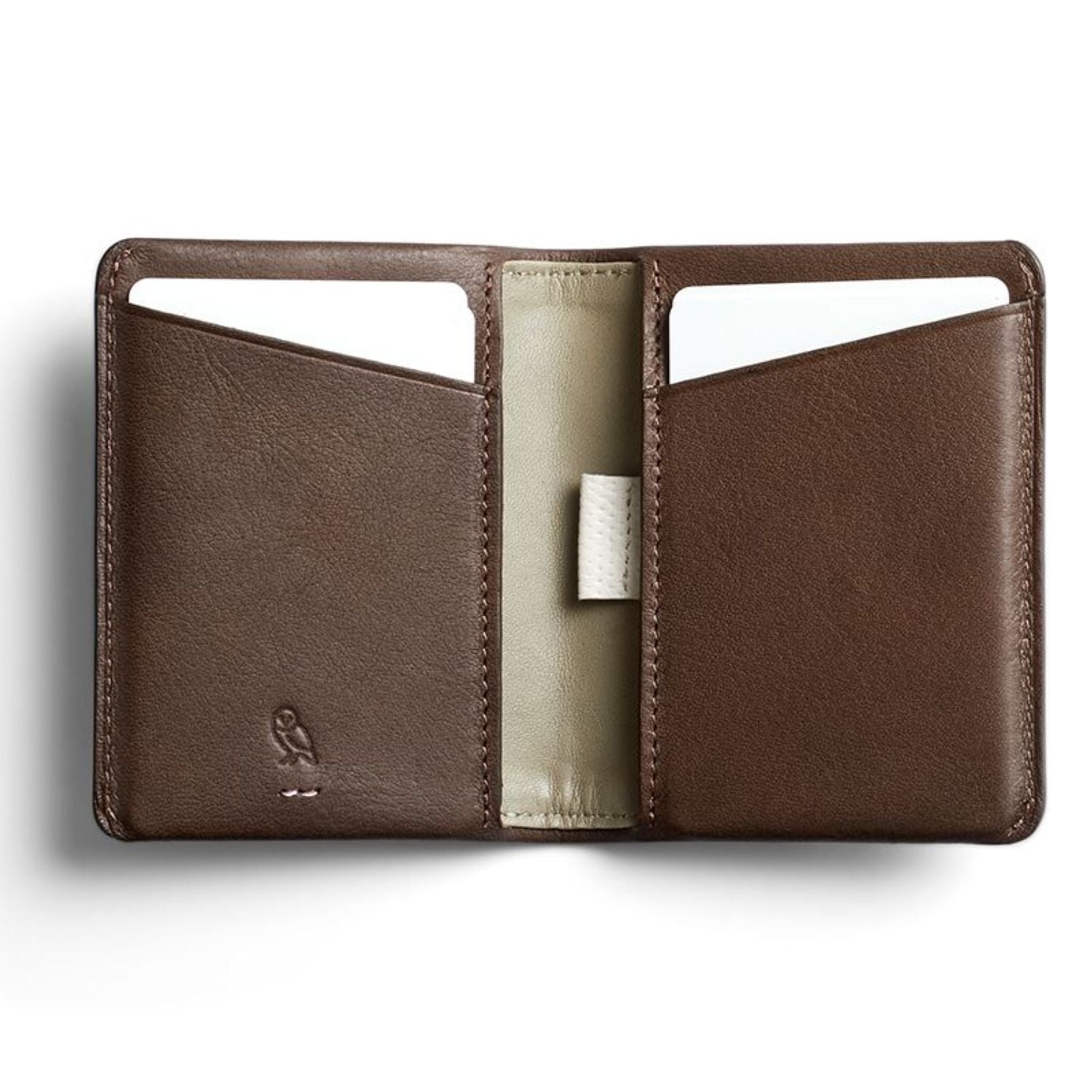 Bellroy Slim Sleeve Wallet (Premium Edition) | Bellroy Wallets, Bi-Fold Wallets, Gifts & Lifestyle, Men's Wallets, Travel Accessories, Wallets | Bellroy-18