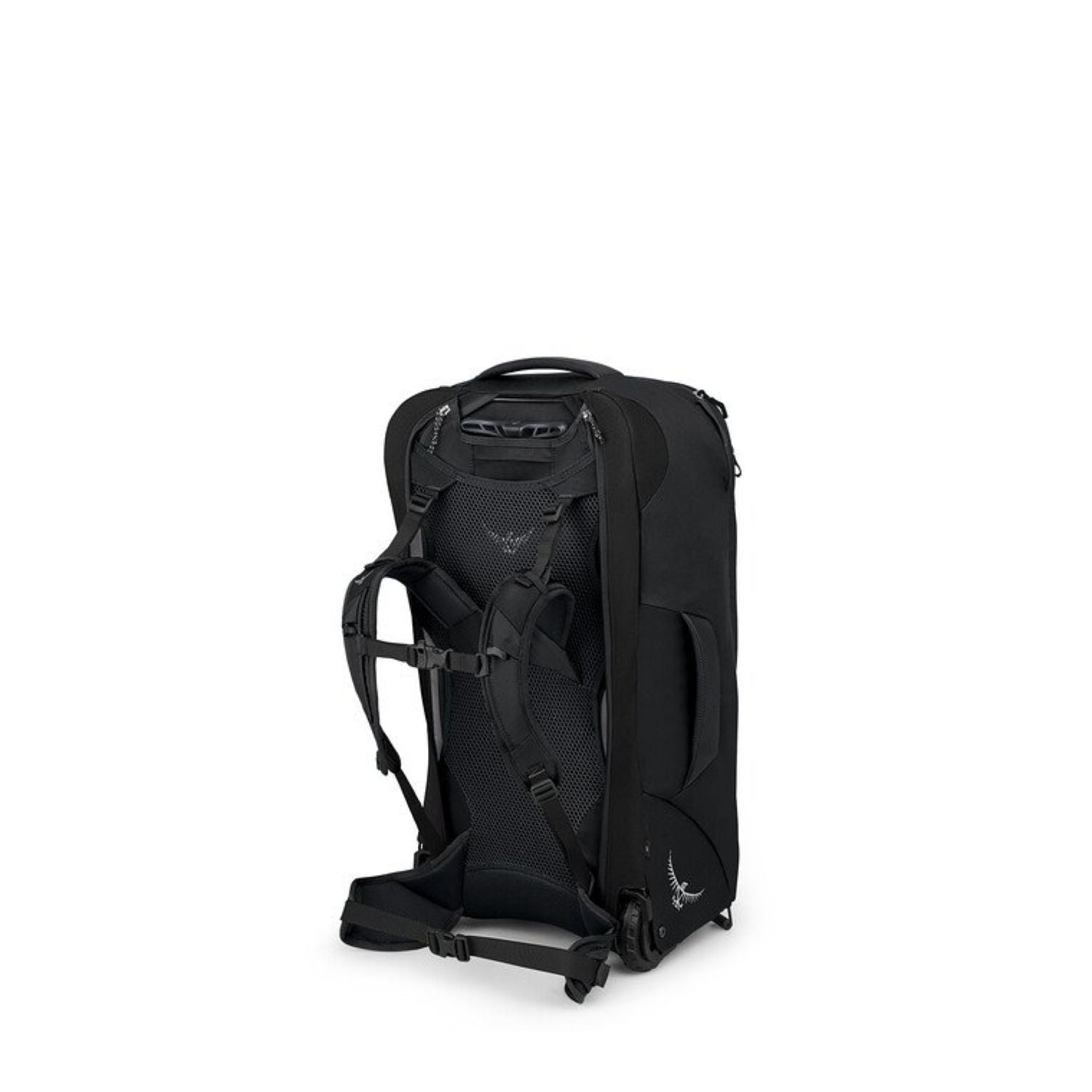 Osprey Farpoint Wheeled Travel Pack 65 O/S (SA)