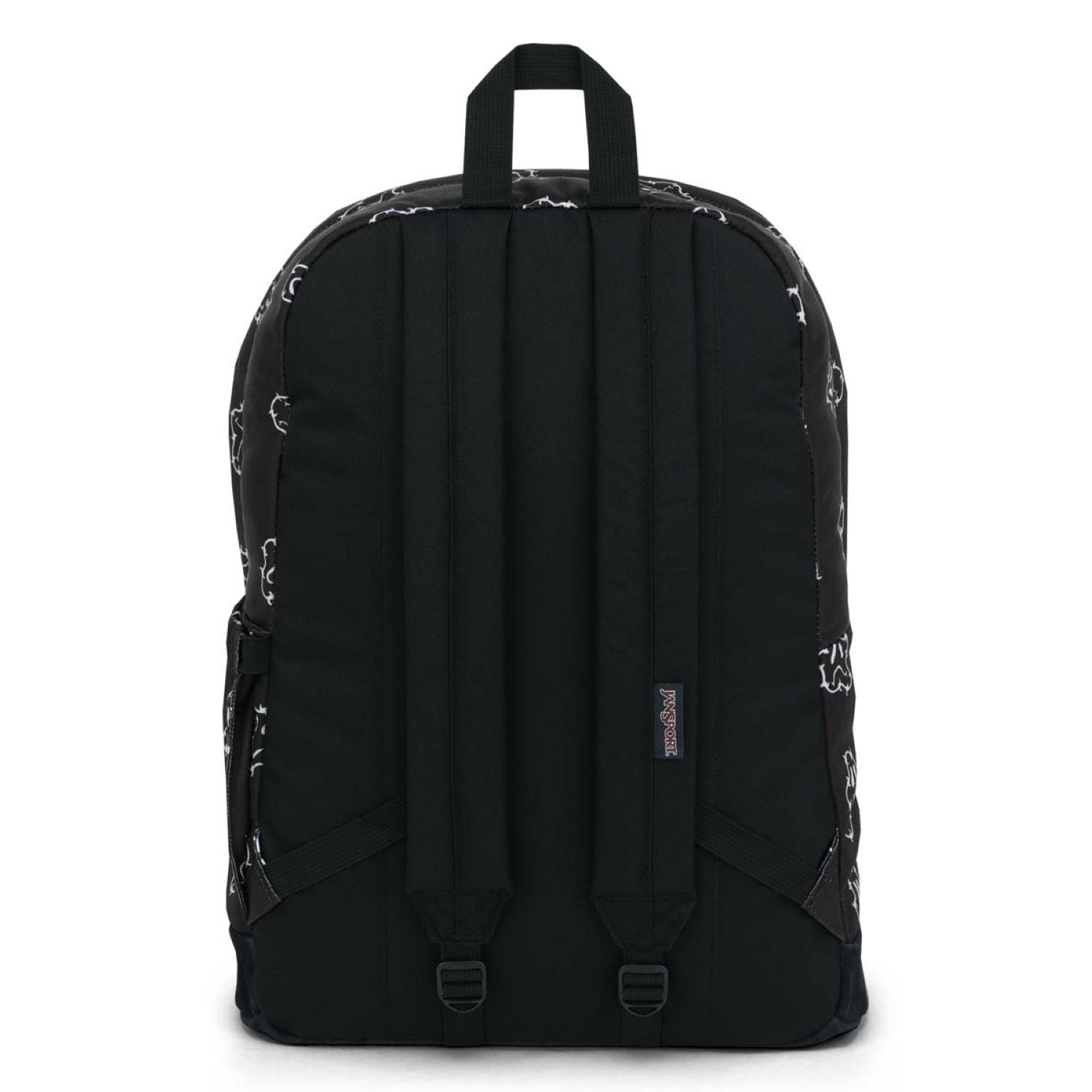 Jansport Right Pack Backpack