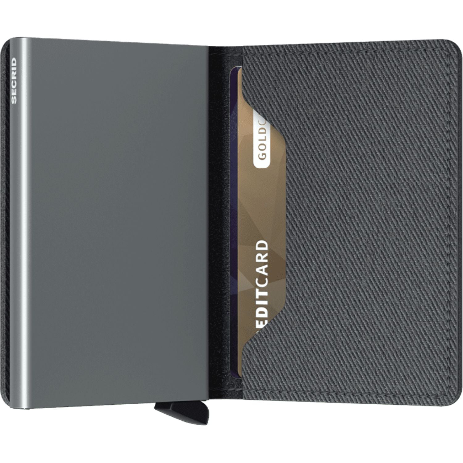 Secrid Slimwallet (Twist)