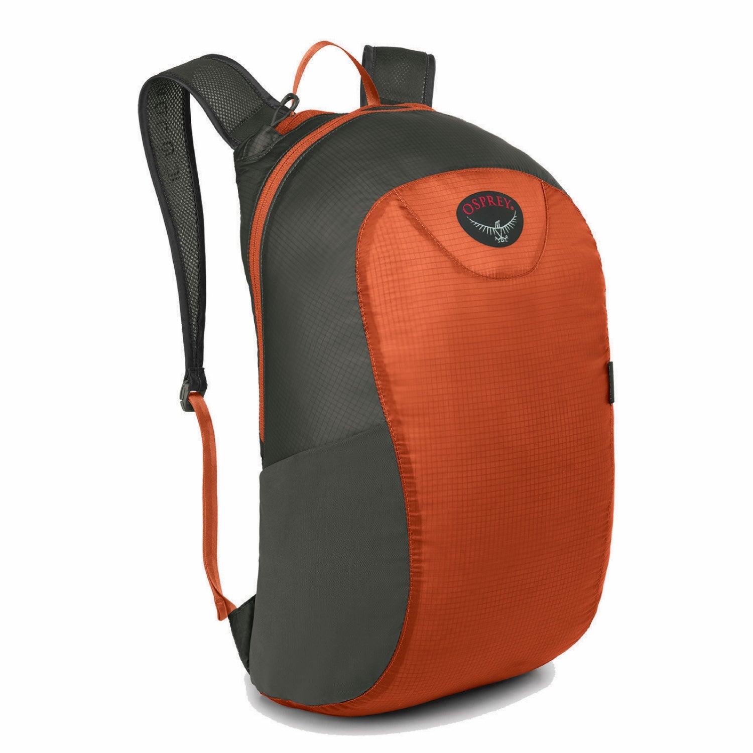 Osprey foldable bag hotsell