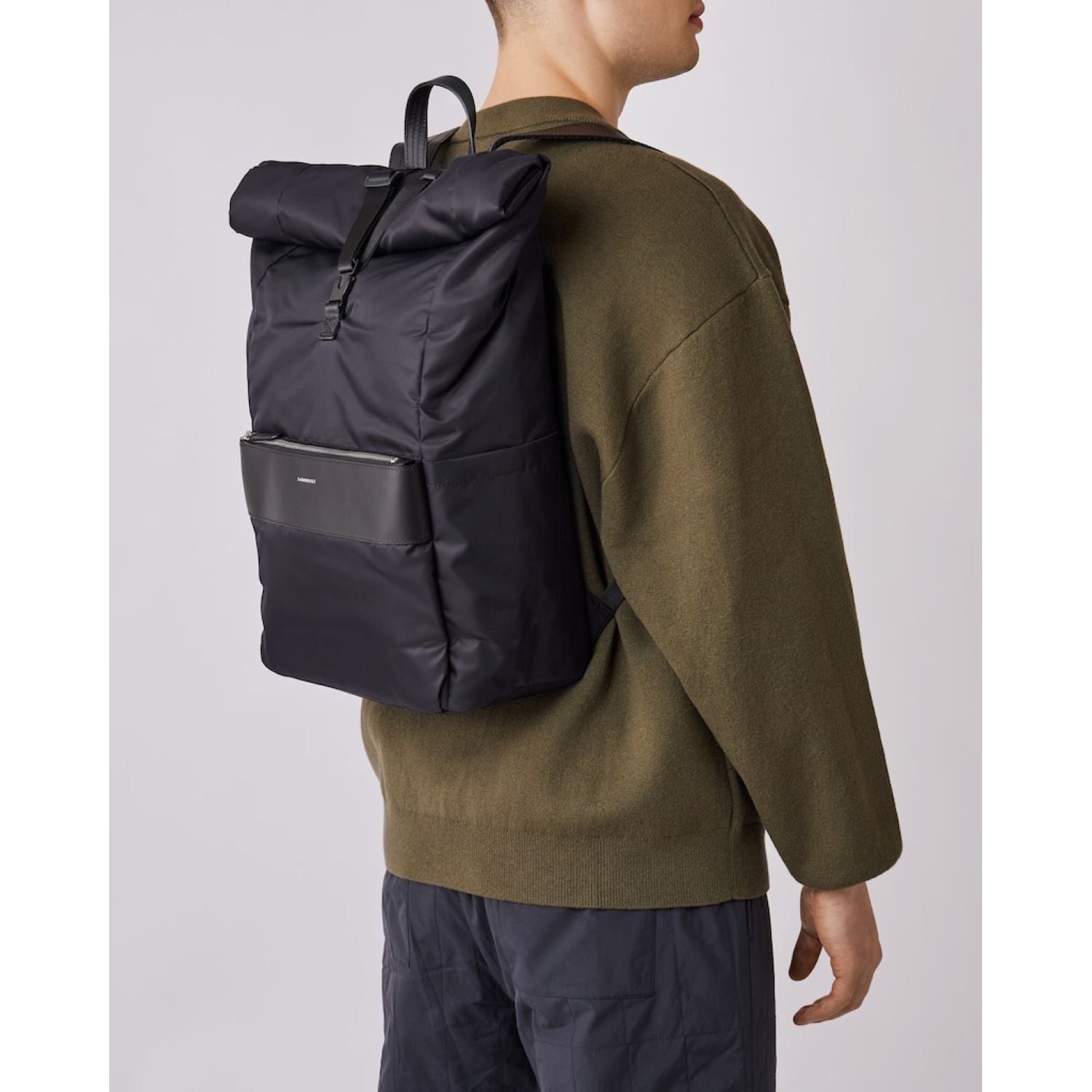 Sandqvist Albus Backpack