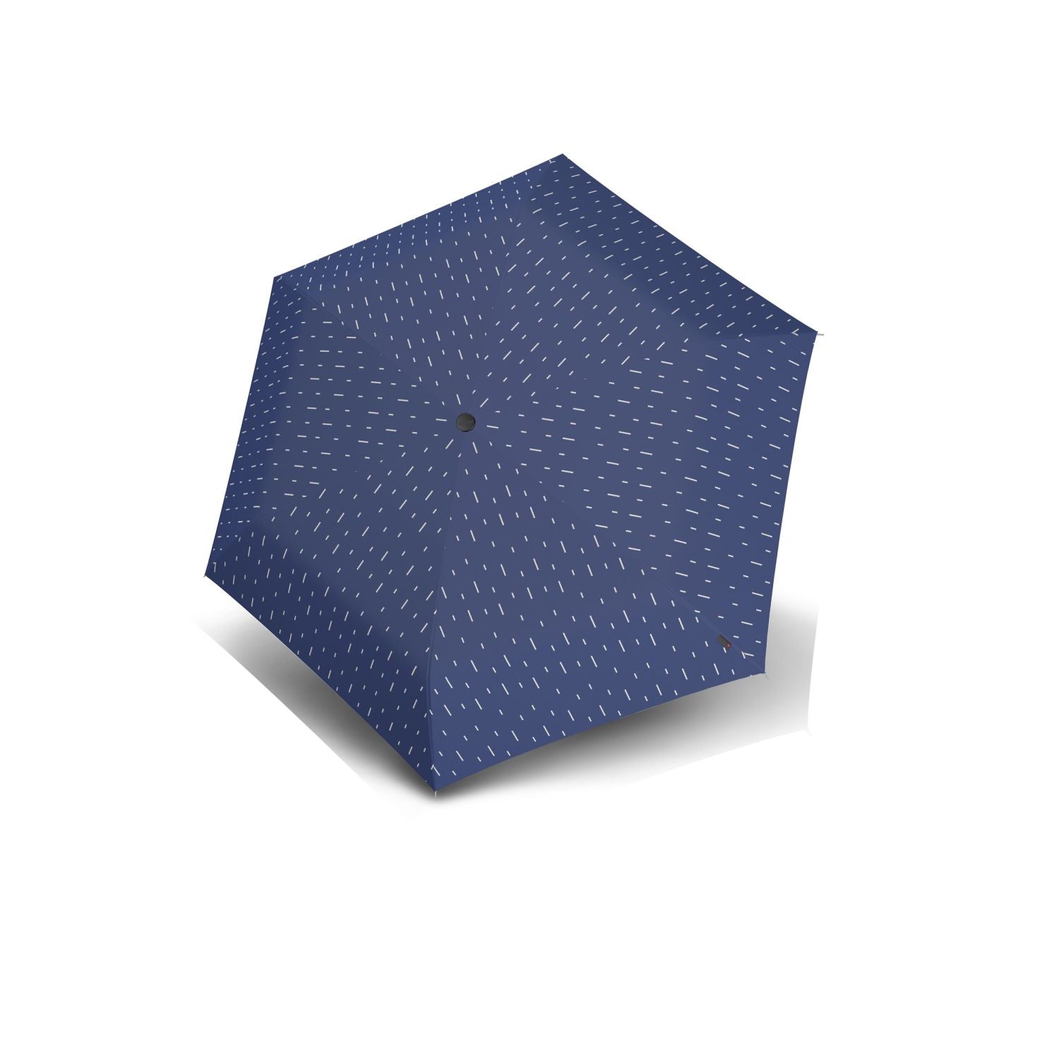 Knirps U.200 Ultra Light Duomatic Umbrella (SA)